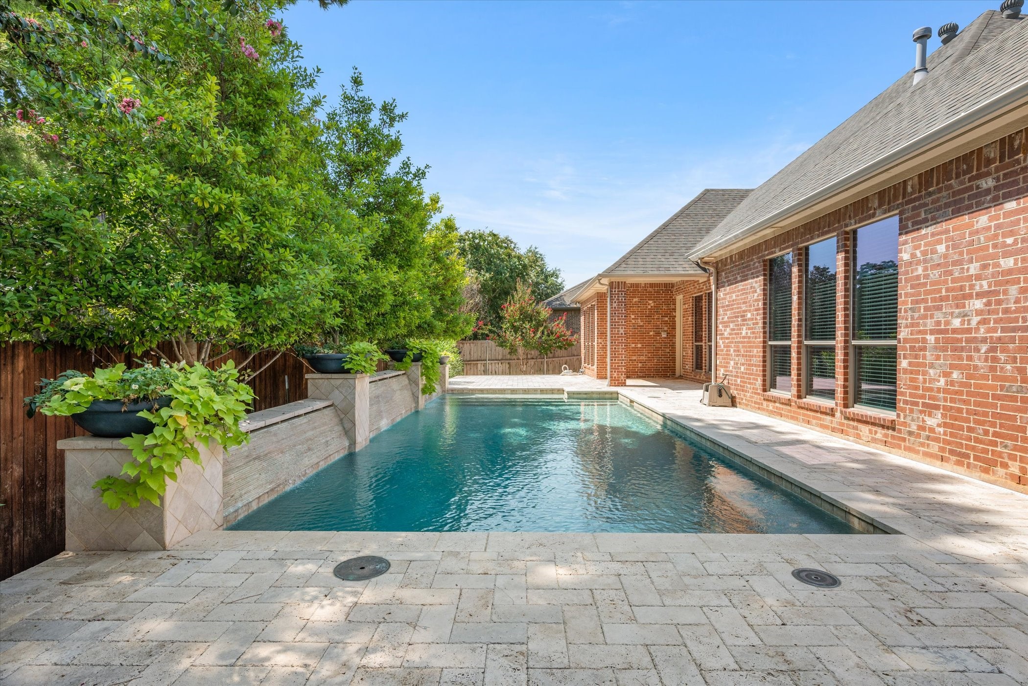 1661 Tuscan Ridge Circle