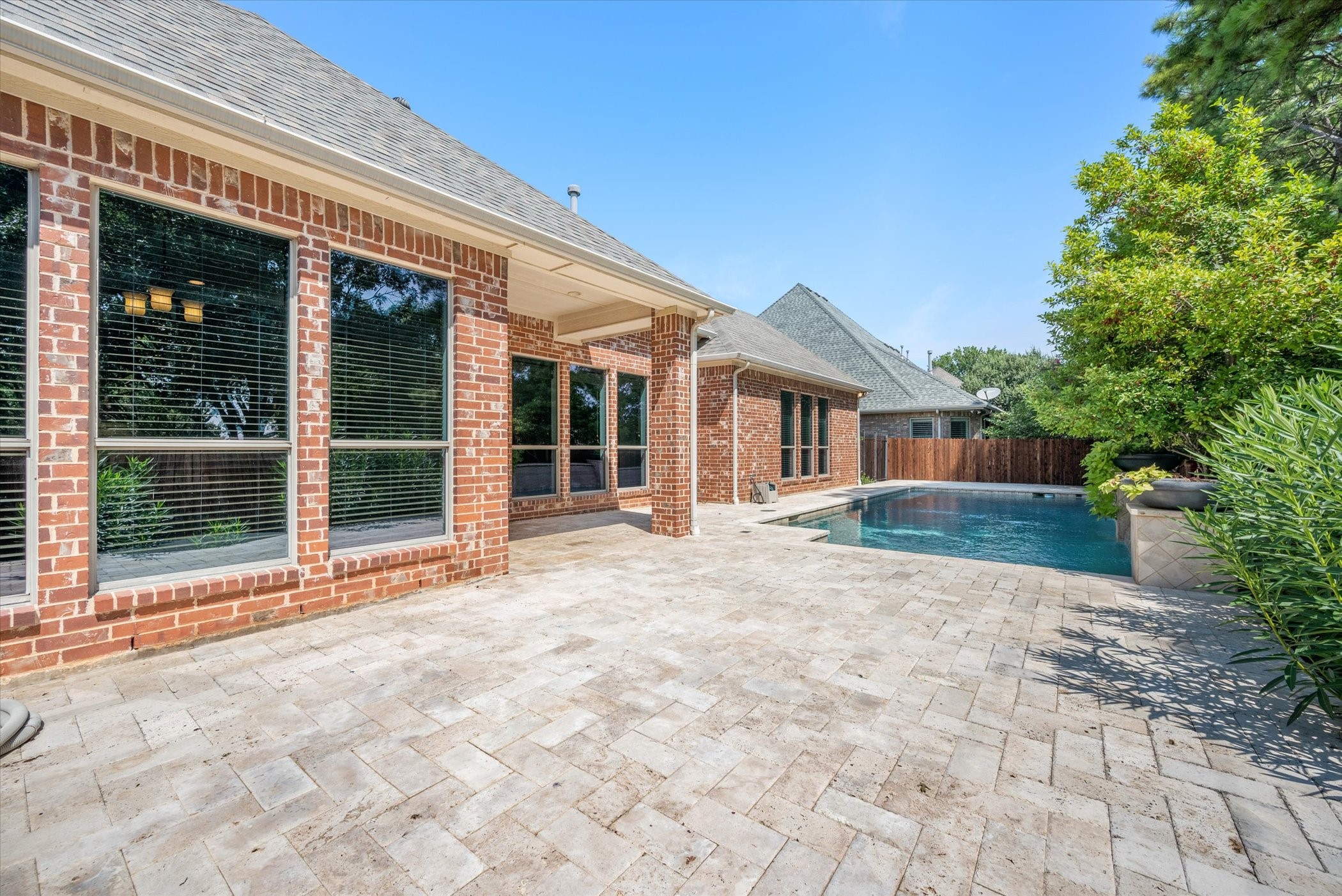 1661 Tuscan Ridge Circle