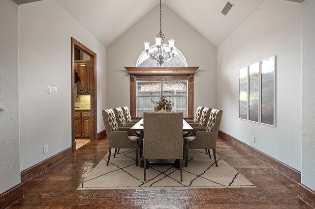 1661 Tuscan Ridge Circle