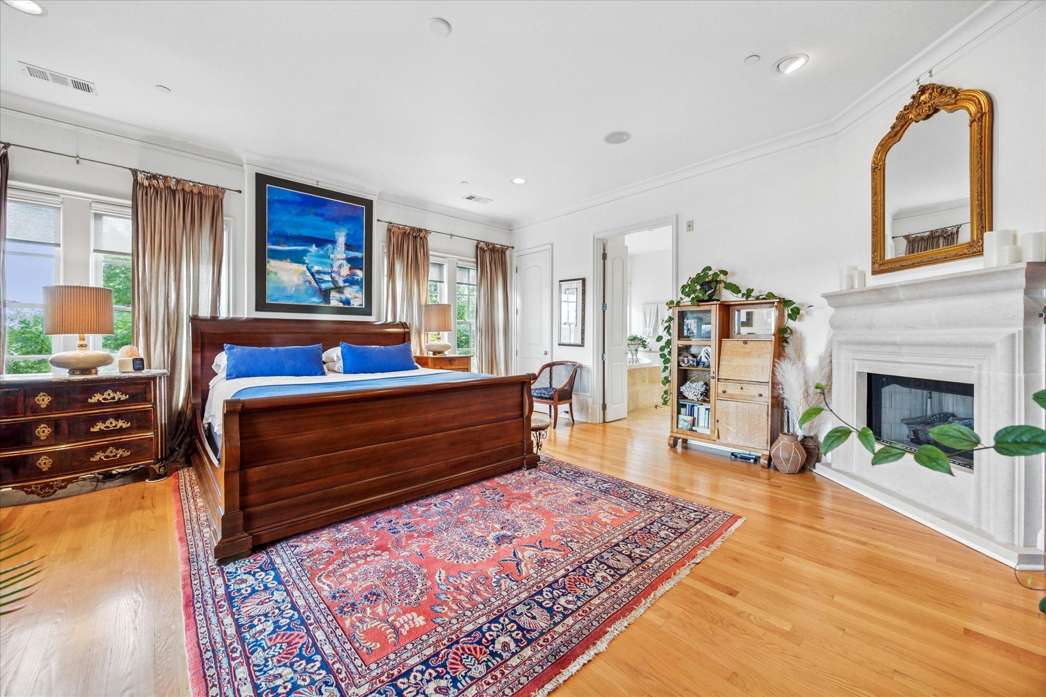 55 Main Street 300