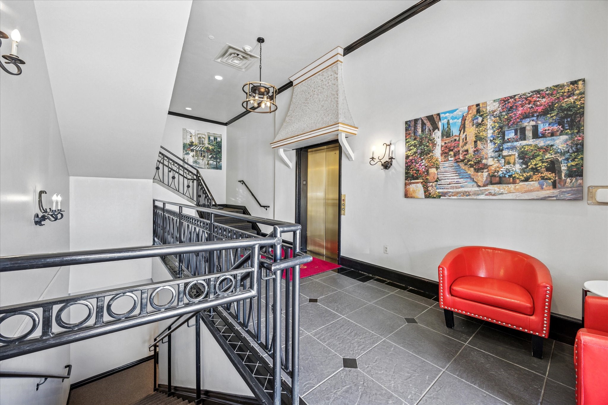 55 Main Street 300
