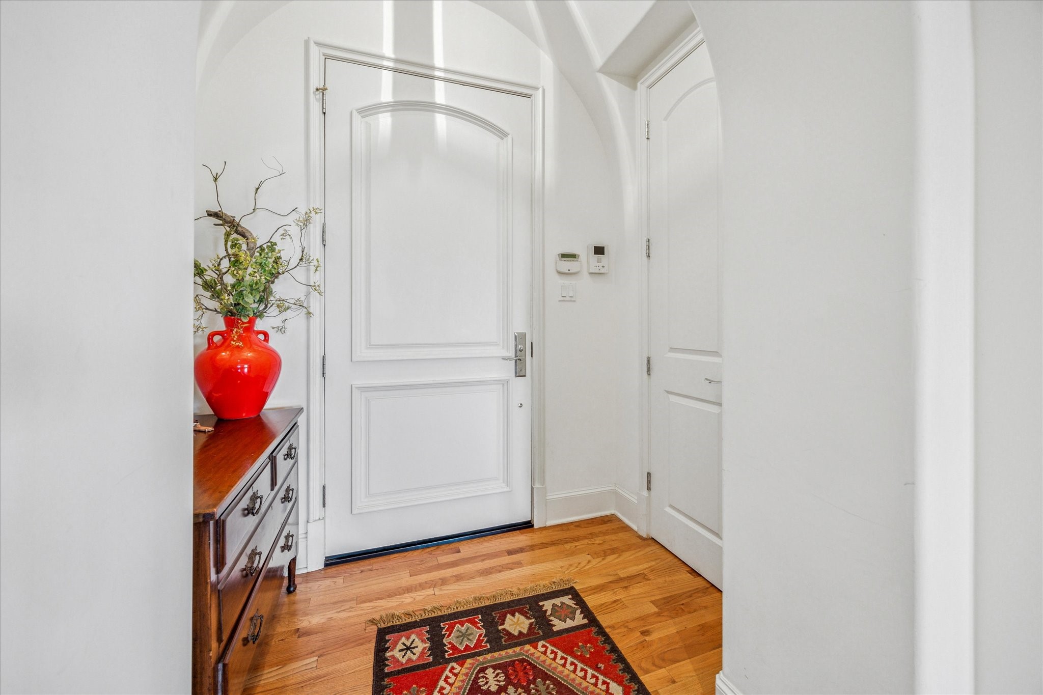 55 Main Street 300