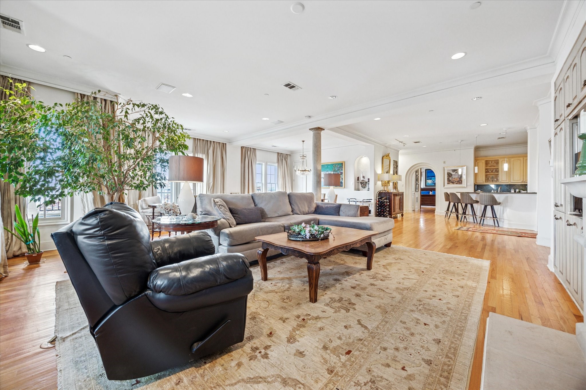 55 Main Street 300