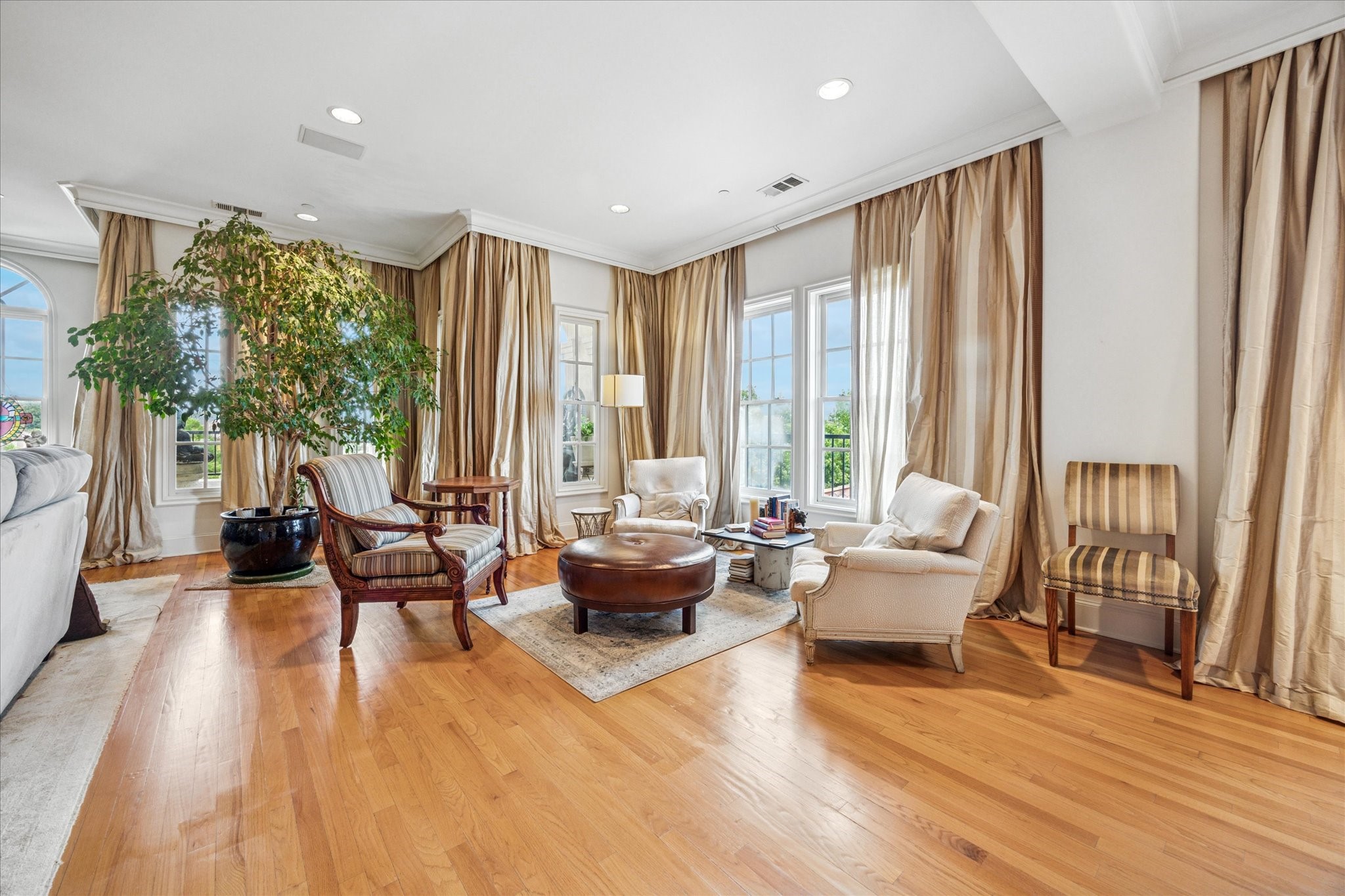 55 Main Street 300