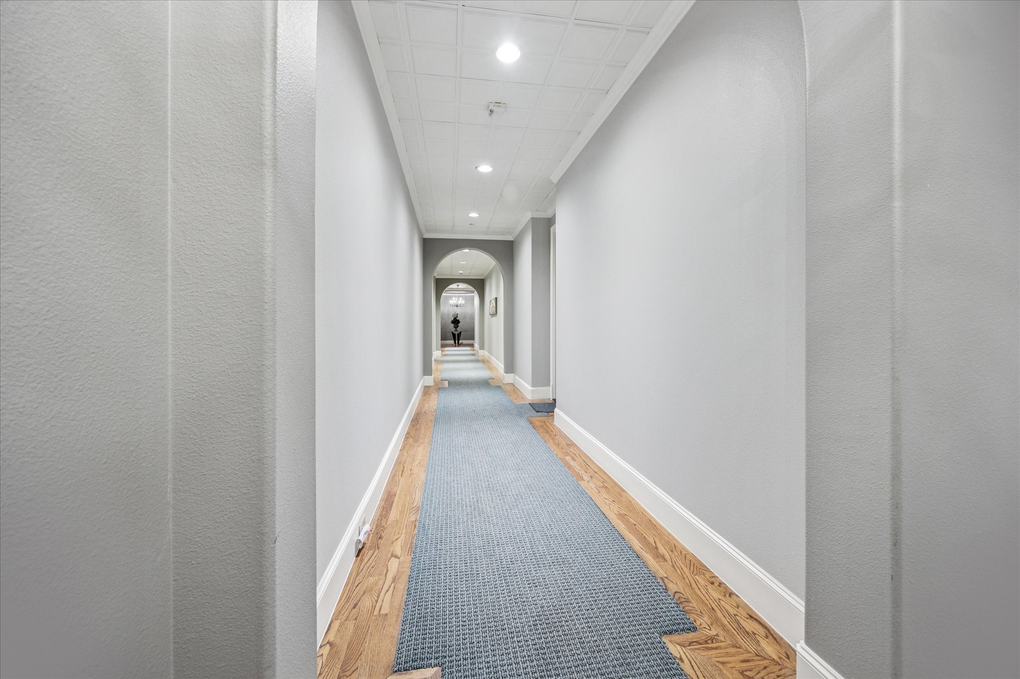 55 Main Street 300