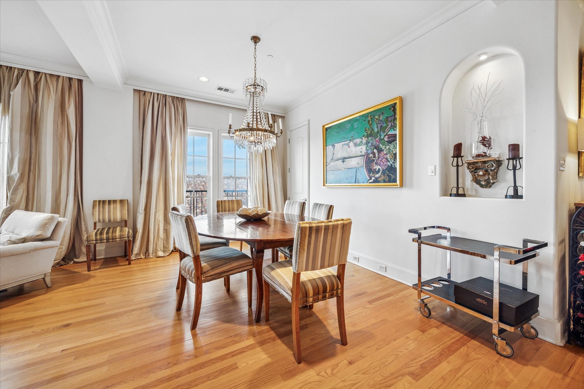 55 Main Street 300