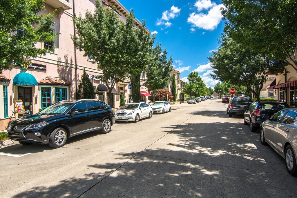 55 Main Street 300