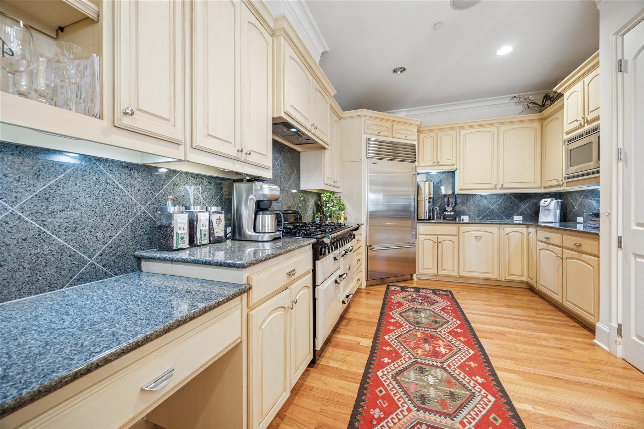 55 Main Street 300