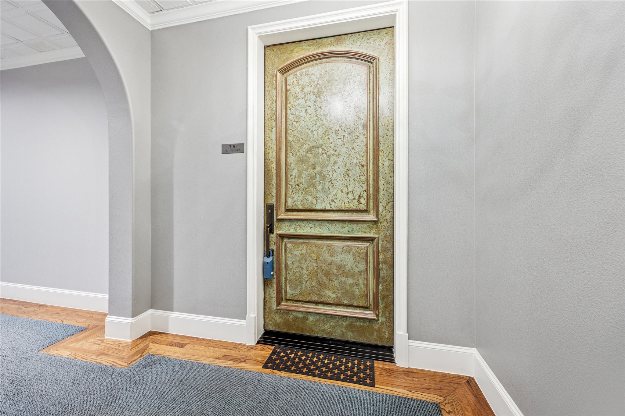 55 Main Street 300