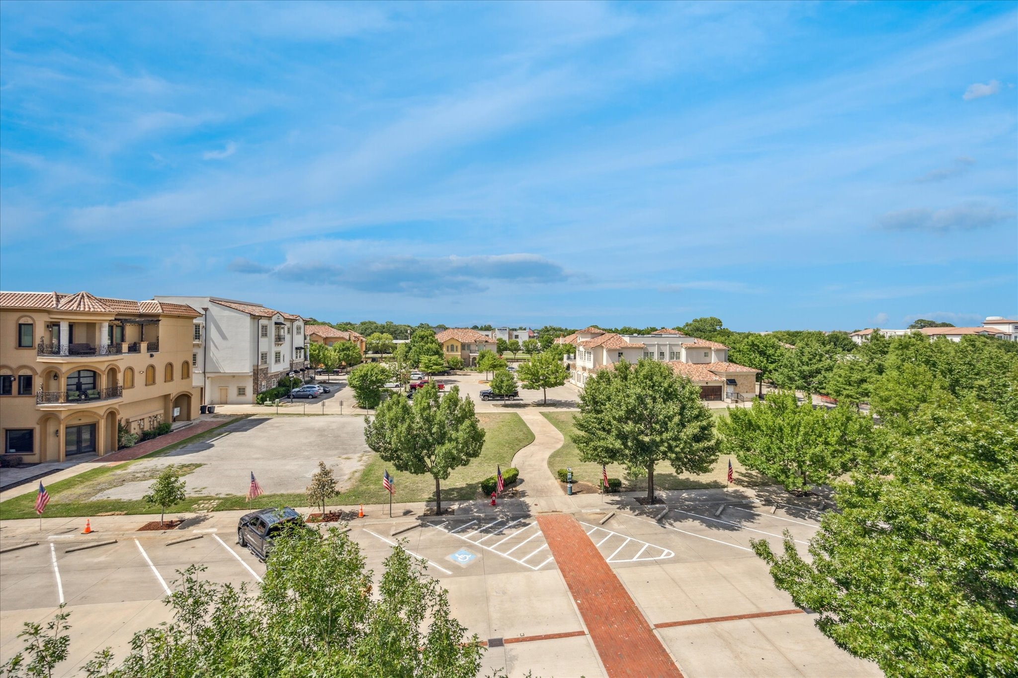 55 Main Street 300