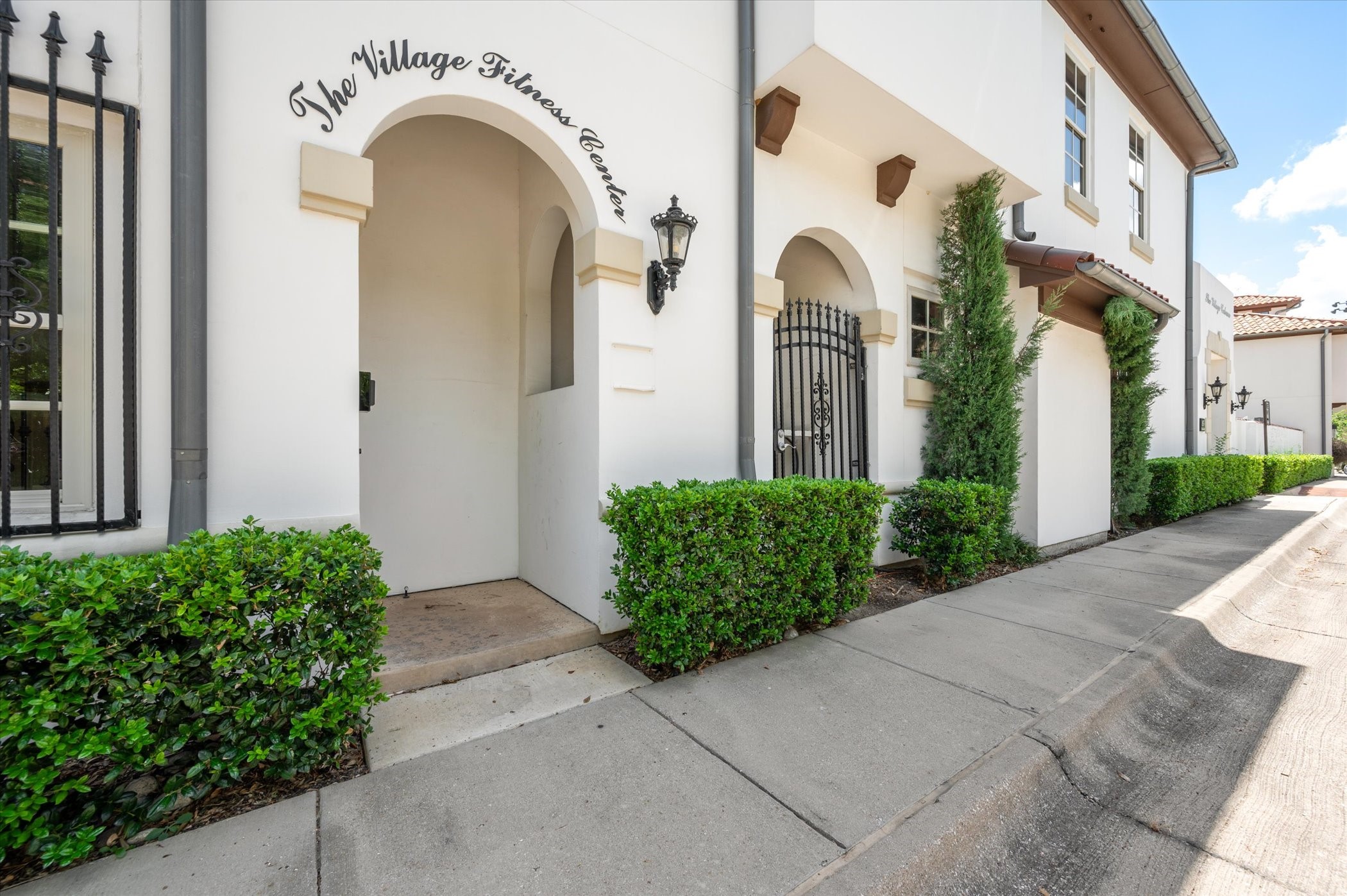 55 Main Street 300