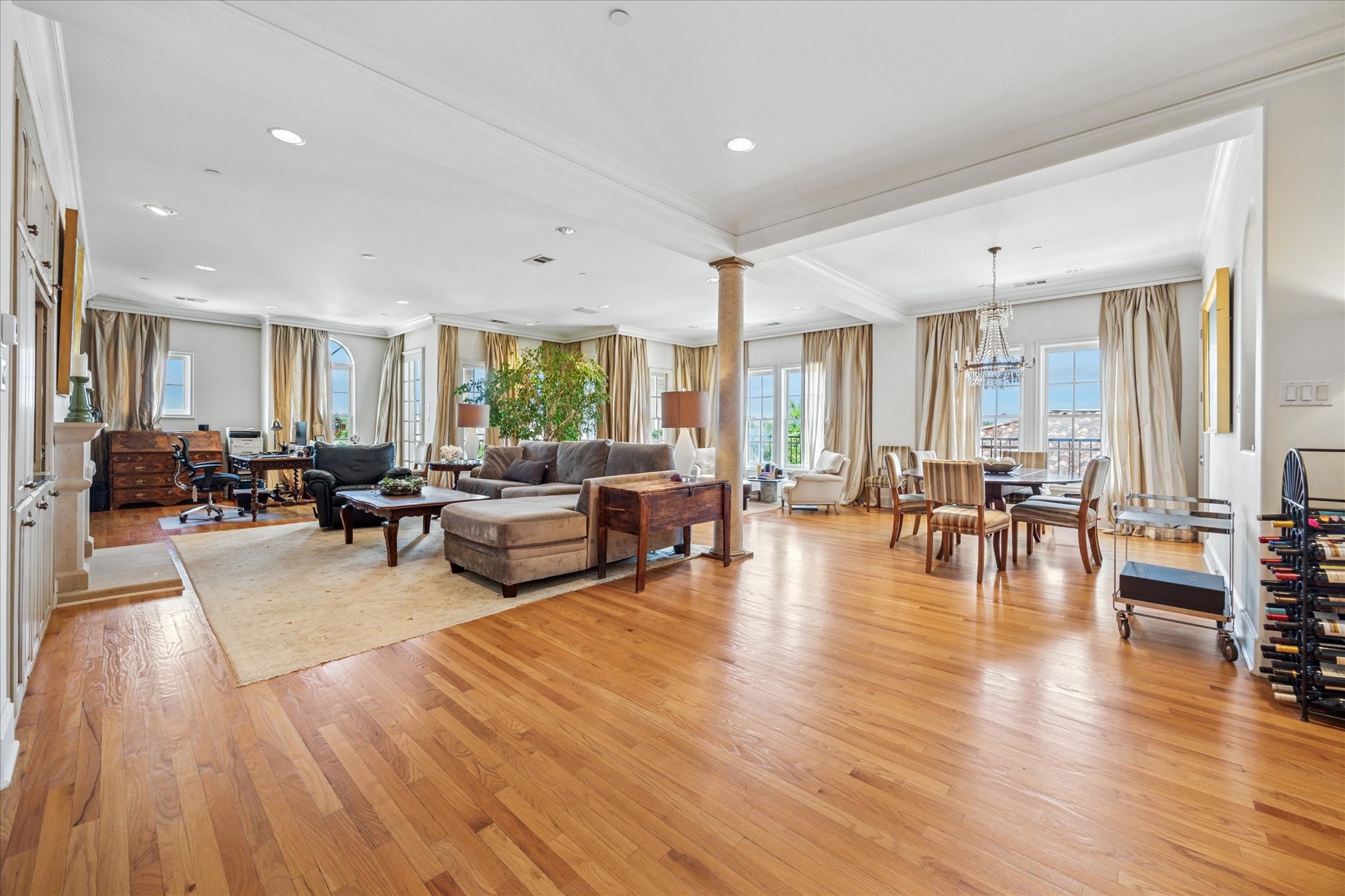 55 Main Street 300