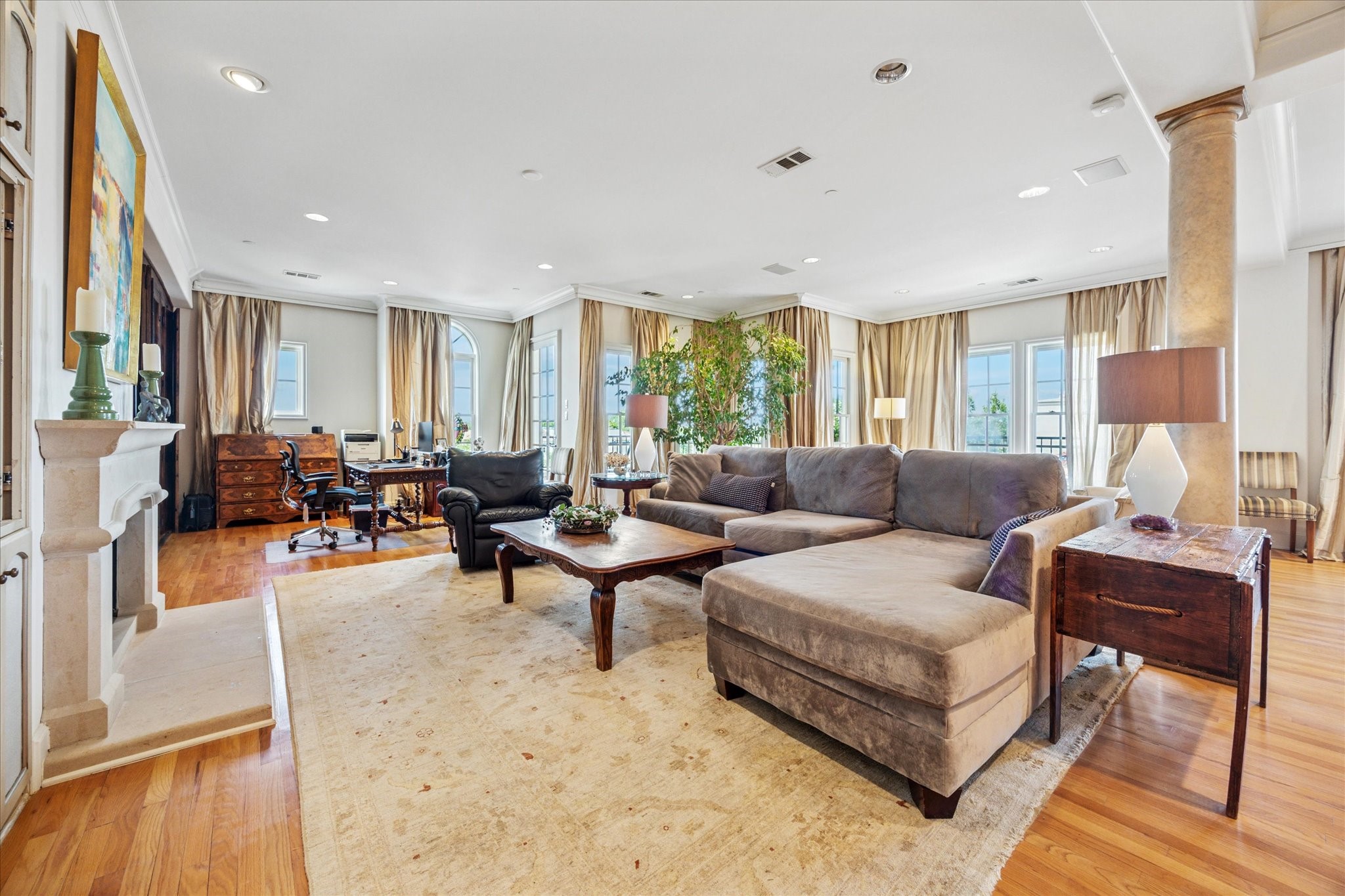 55 Main Street 300