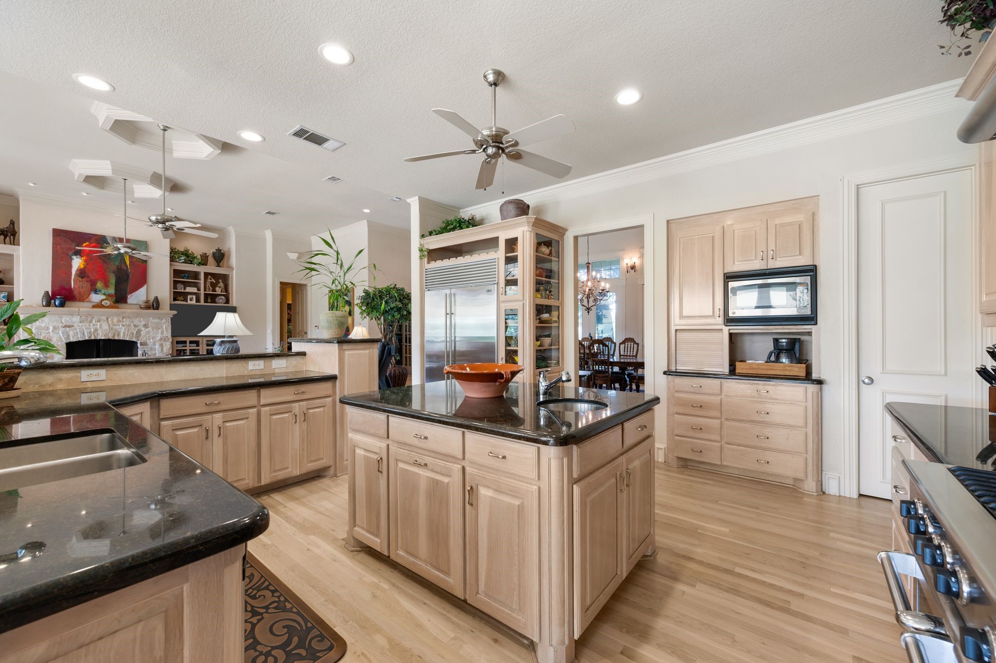 4612 Bill Simmons Road