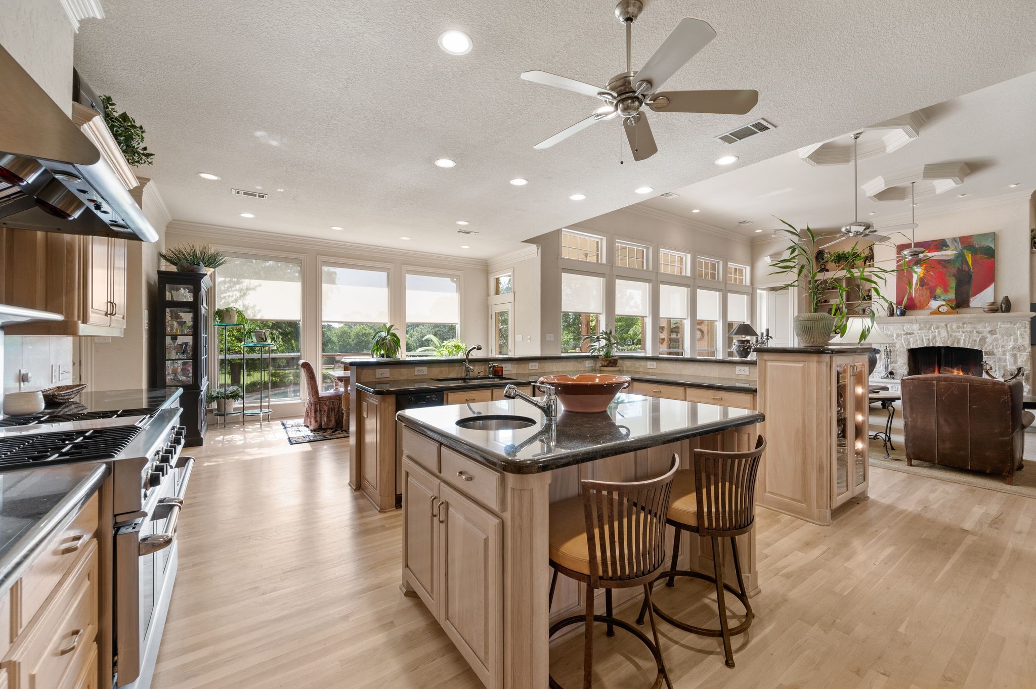 4612 Bill Simmons Road