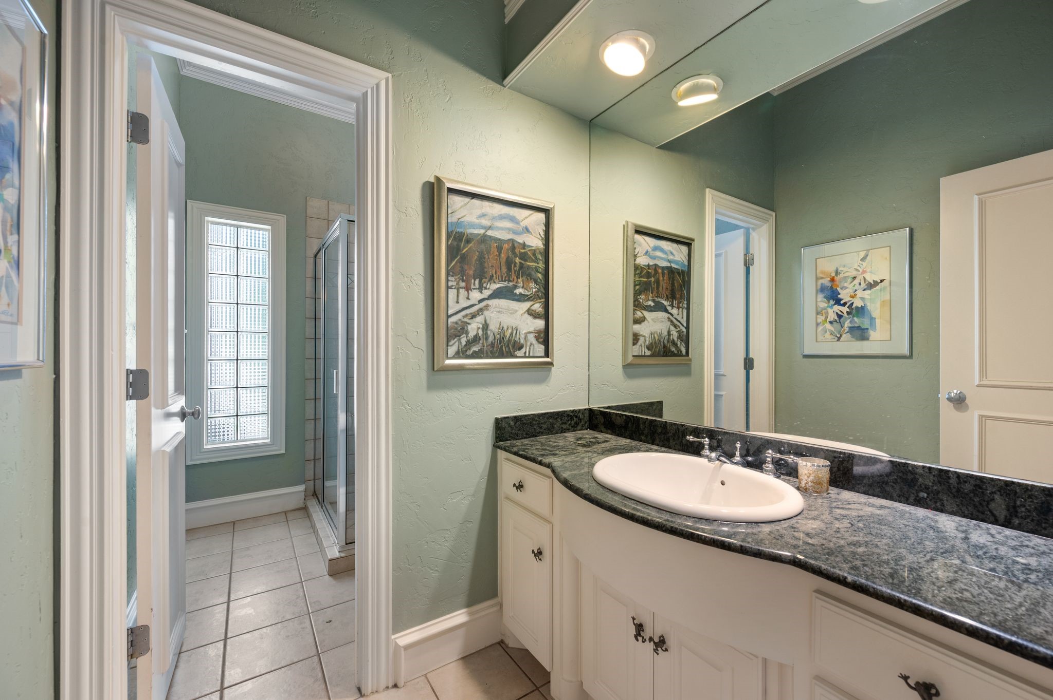 4612 Bill Simmons Road