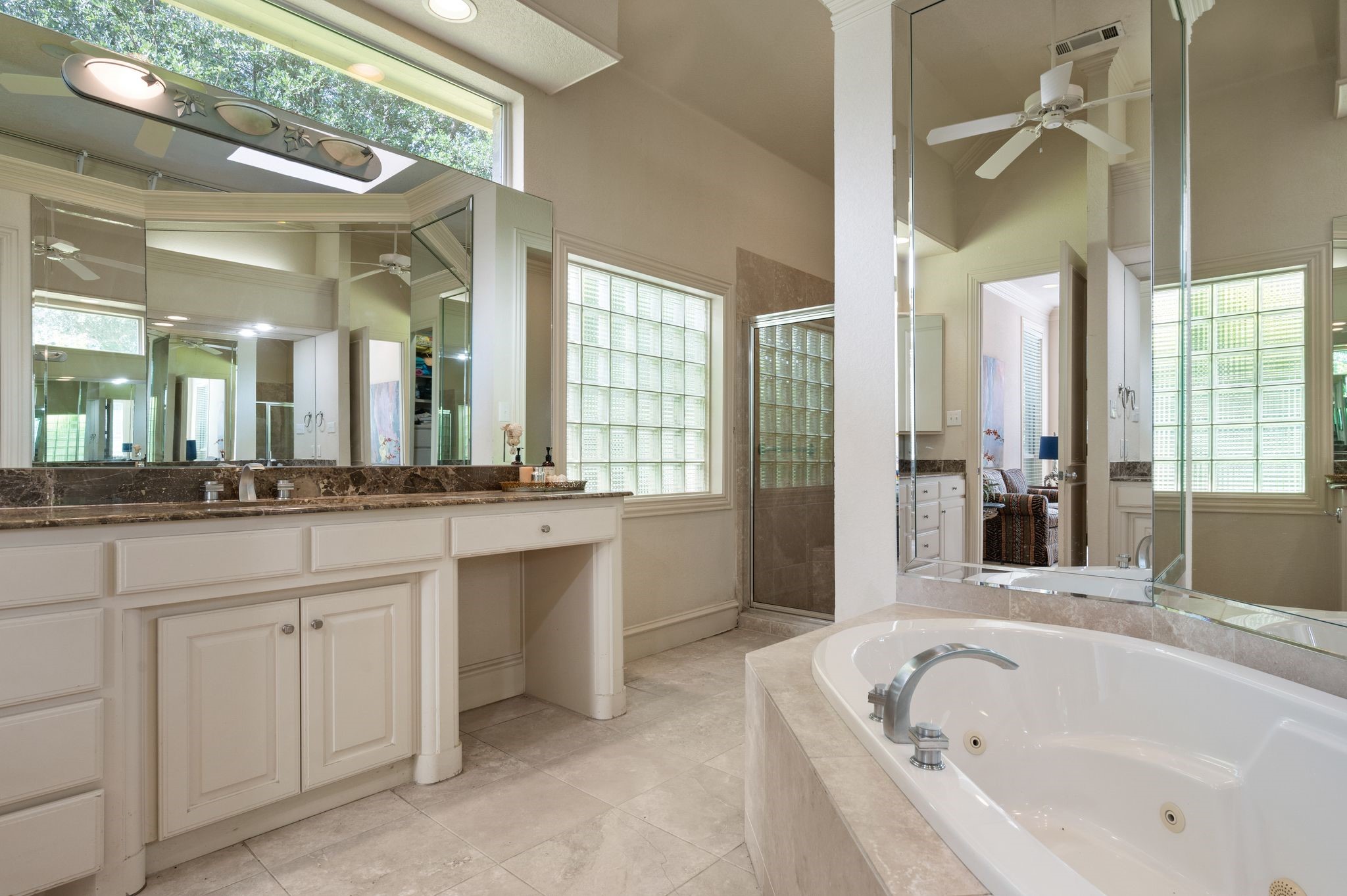 4612 Bill Simmons Road