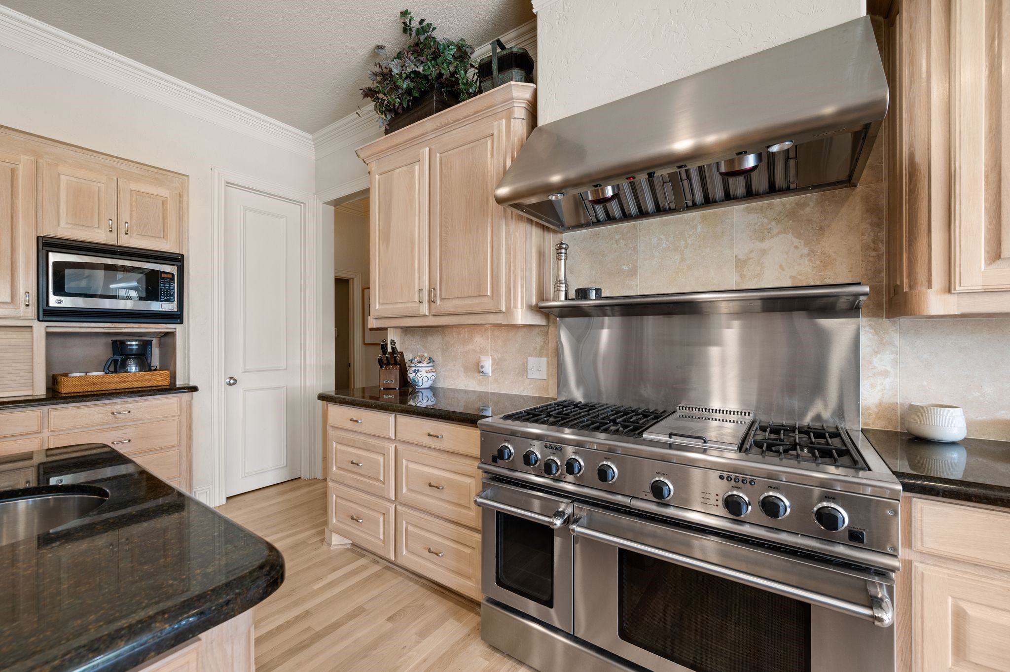 4612 Bill Simmons Road