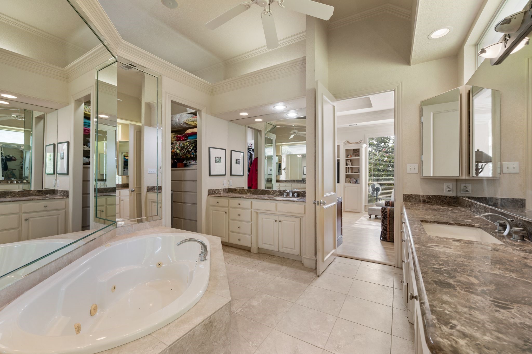 4612 Bill Simmons Road