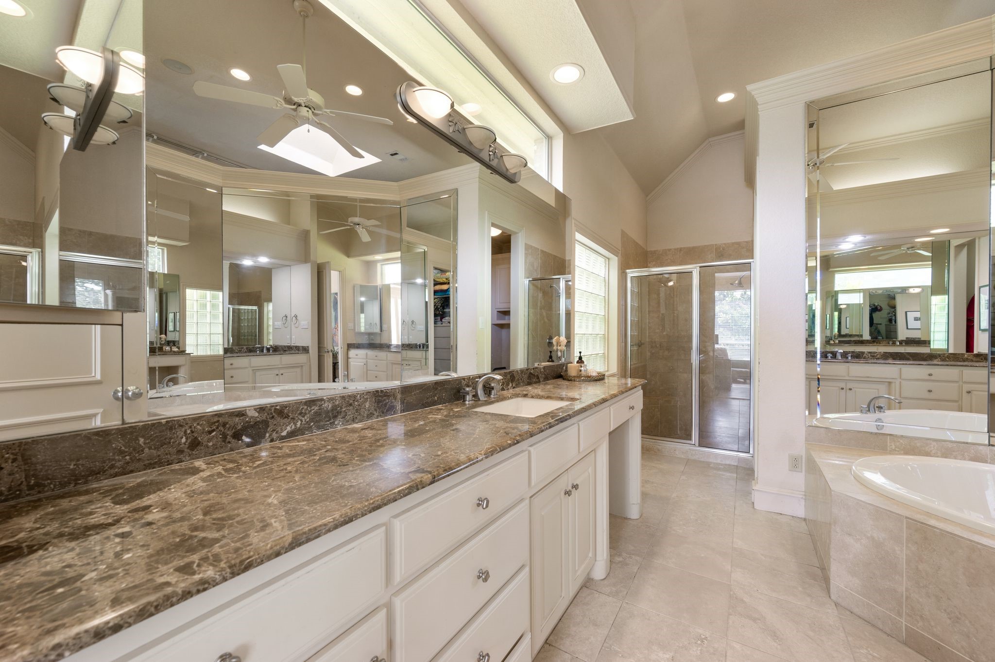 4612 Bill Simmons Road