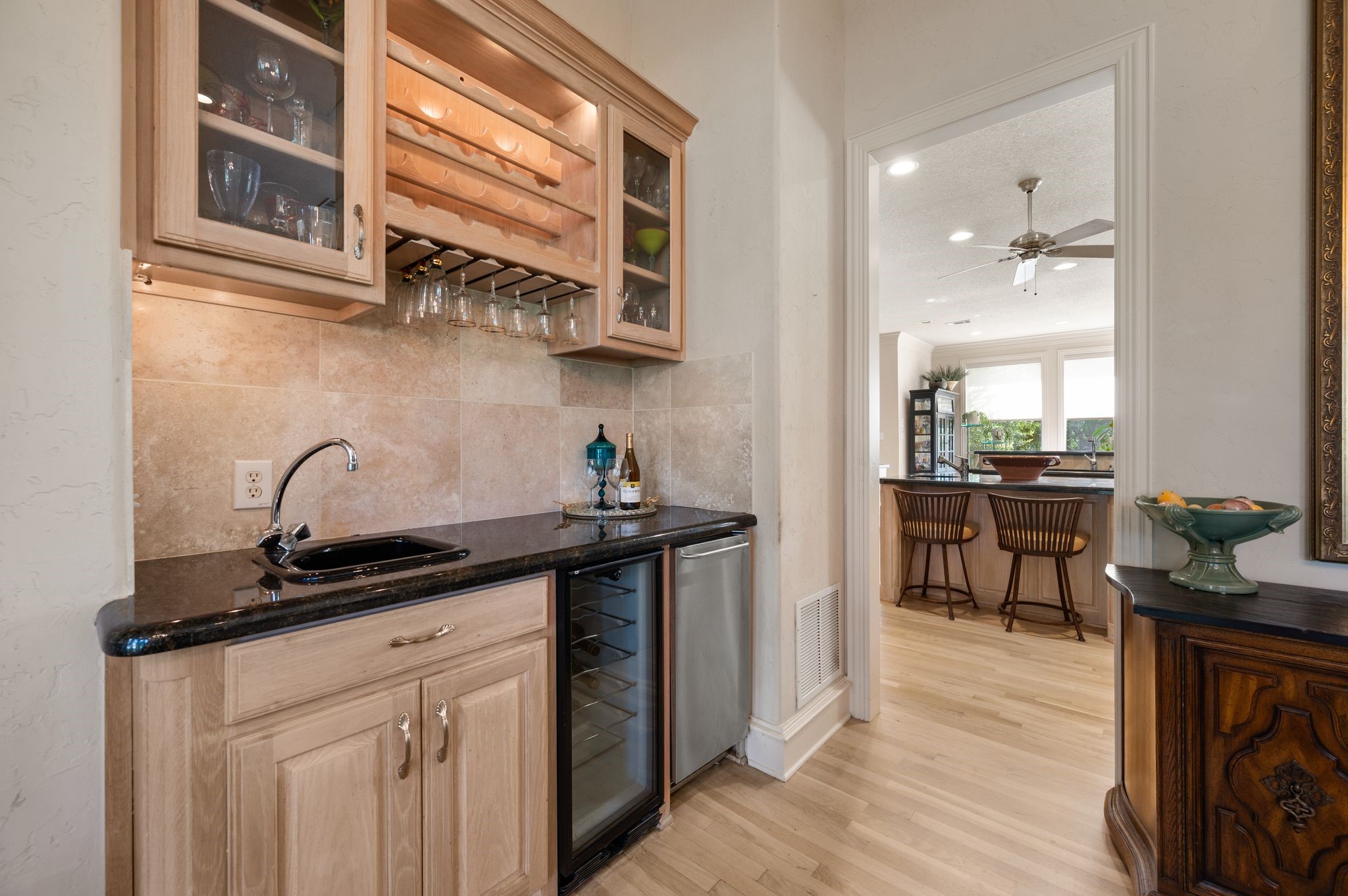 4612 Bill Simmons Road