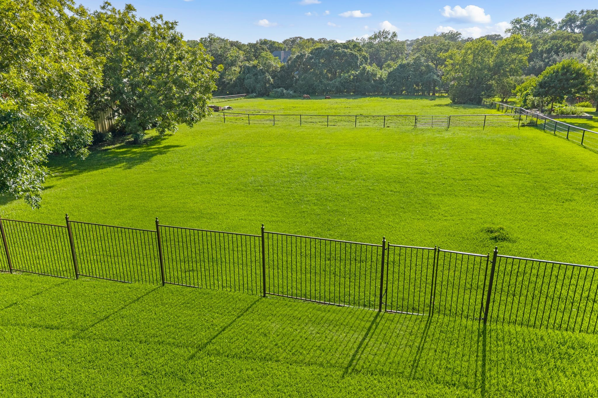 4612 Bill Simmons Road