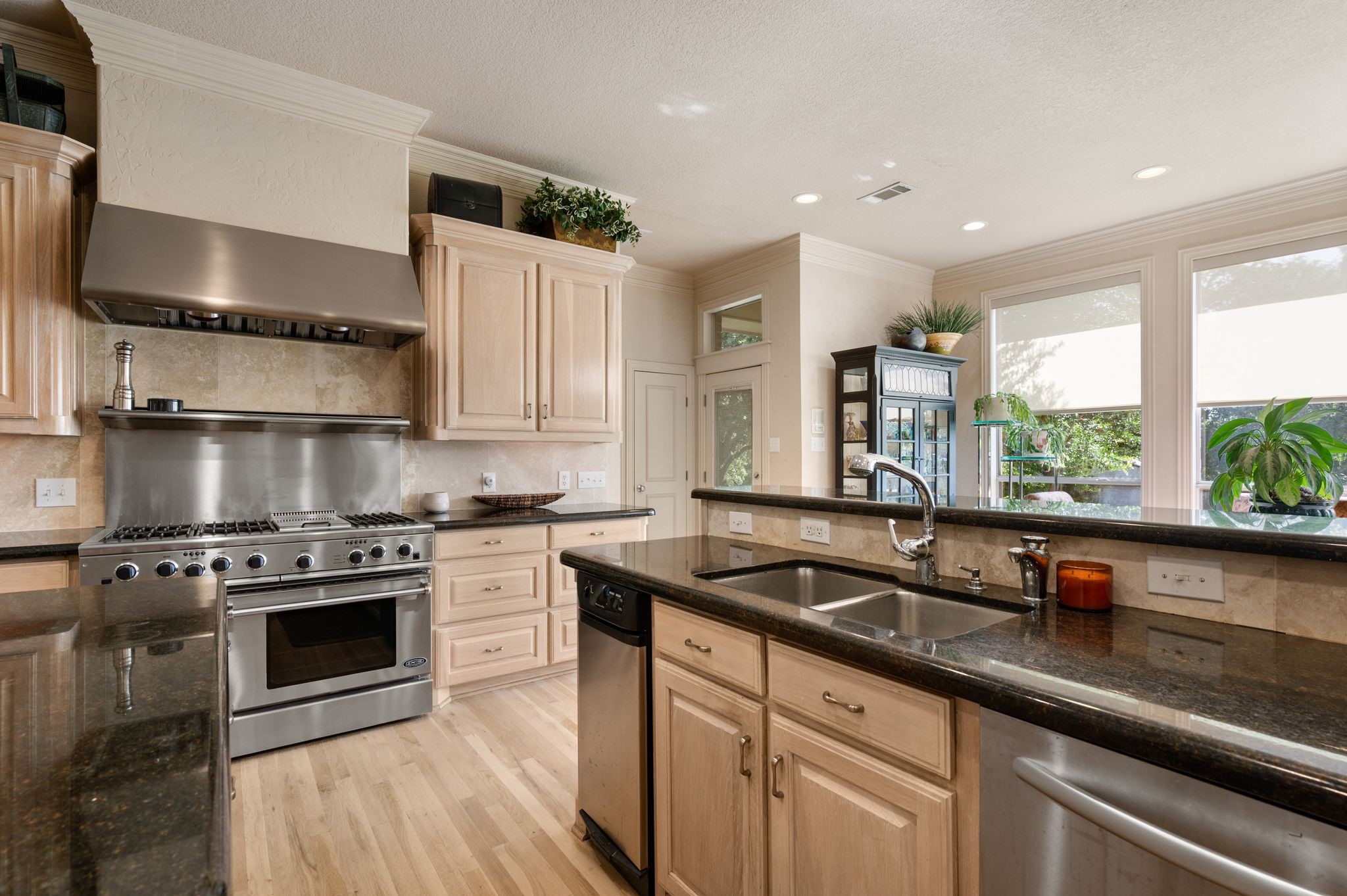 4612 Bill Simmons Road