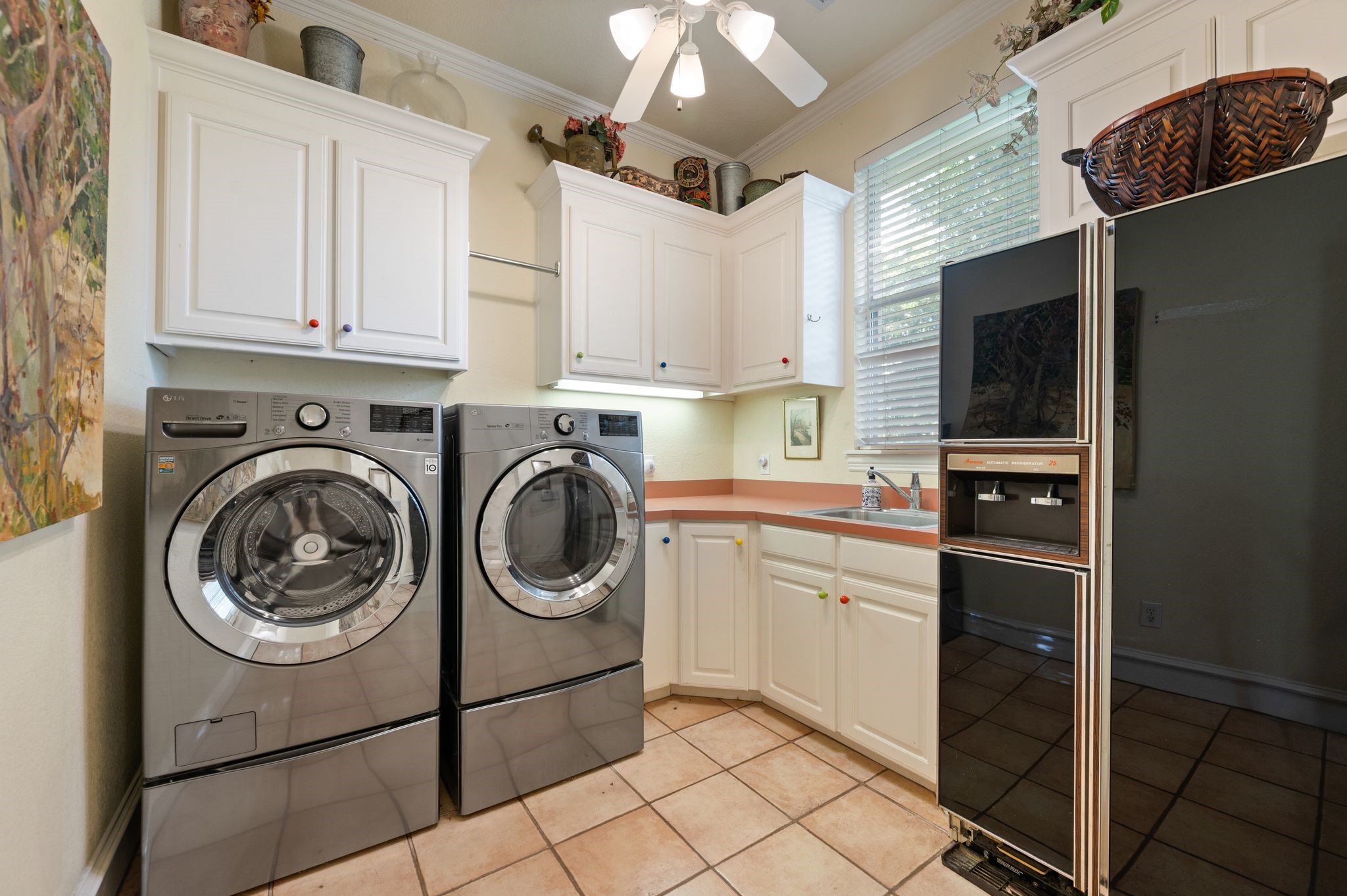 4612 Bill Simmons Road