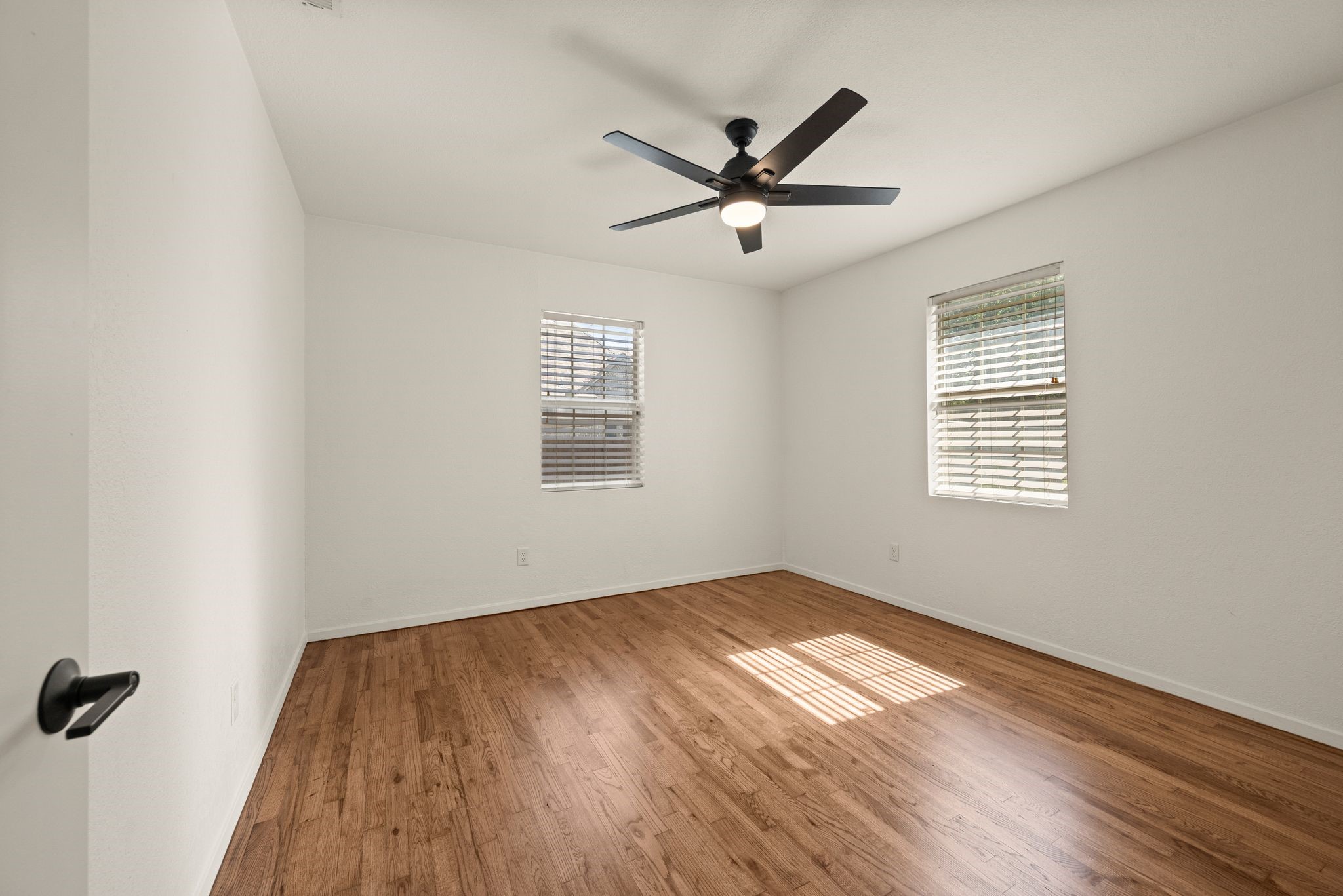 6211 Westcoat Drive