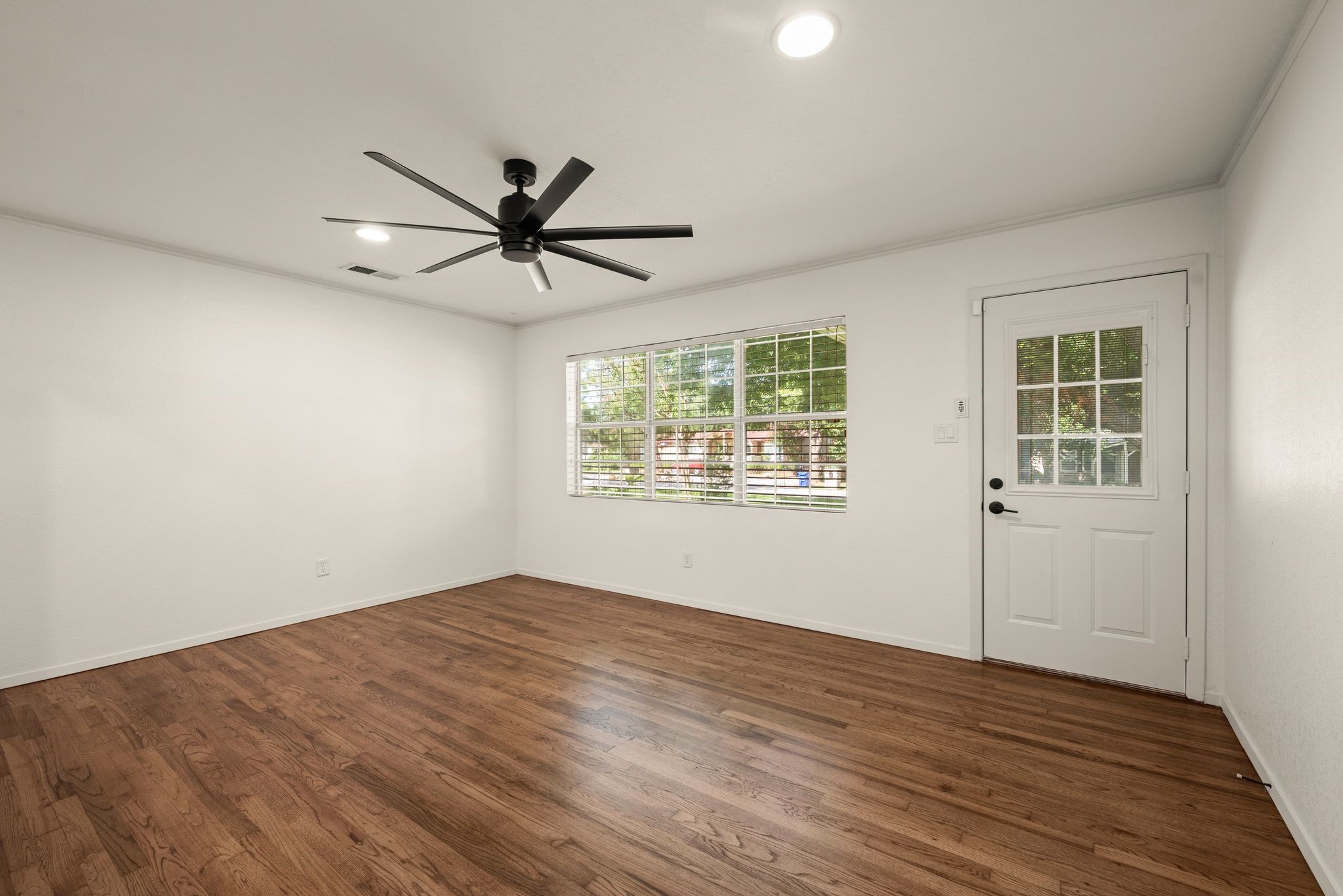 6211 Westcoat Drive