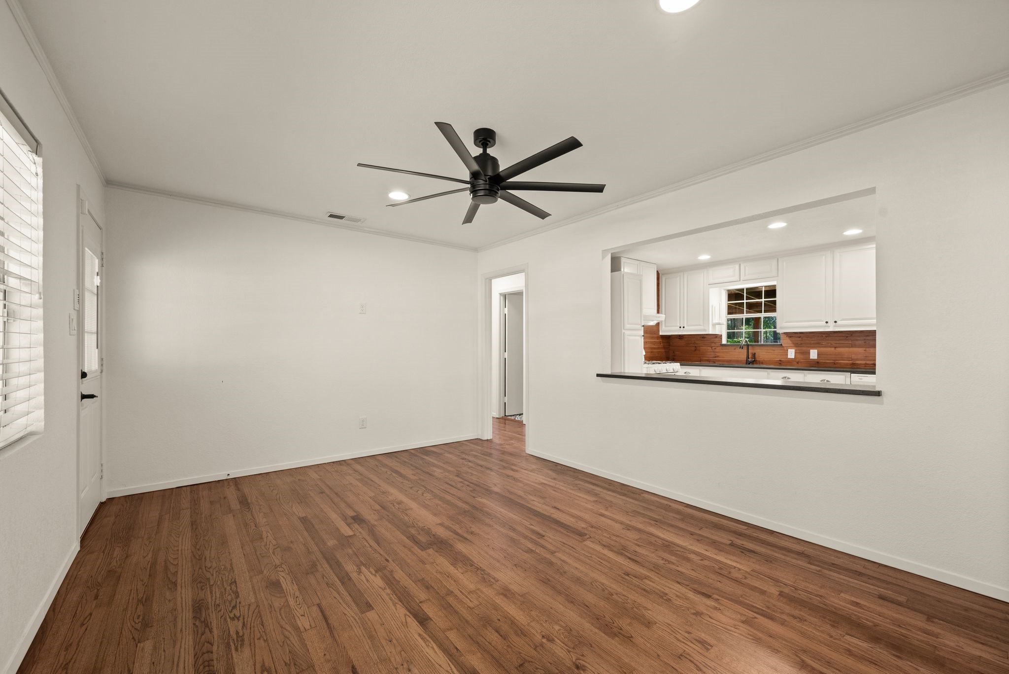 6211 Westcoat Drive