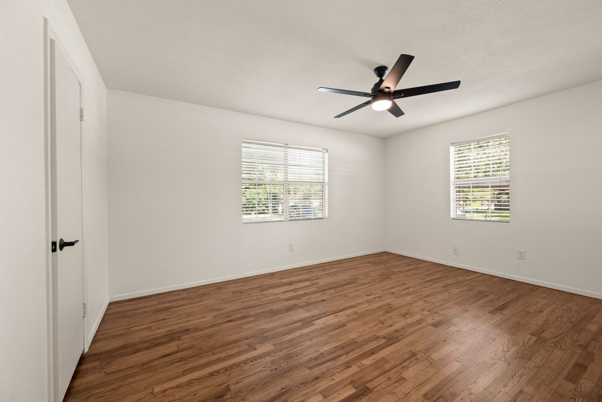 6211 Westcoat Drive