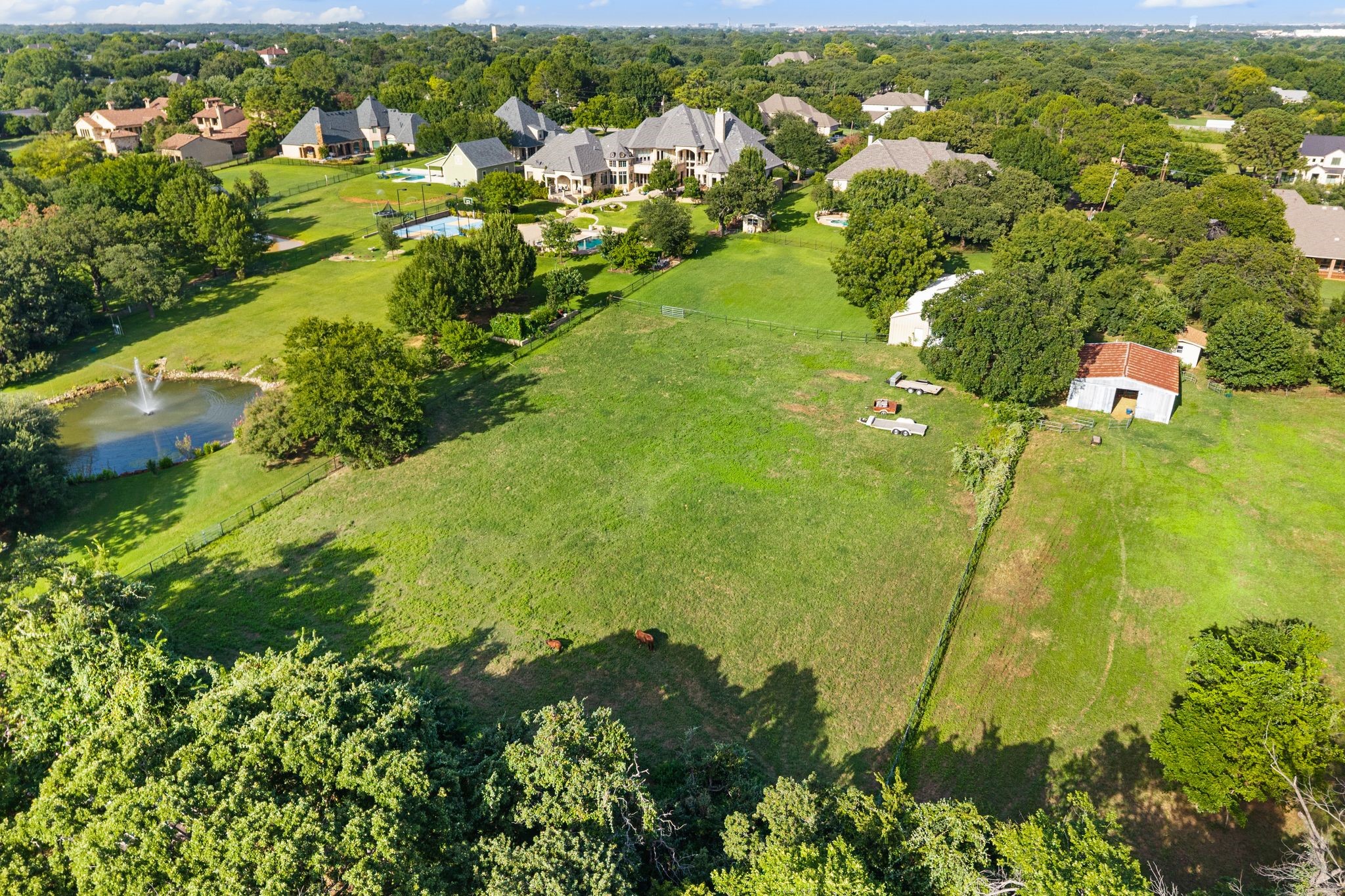 4612 Bill Simmons Road