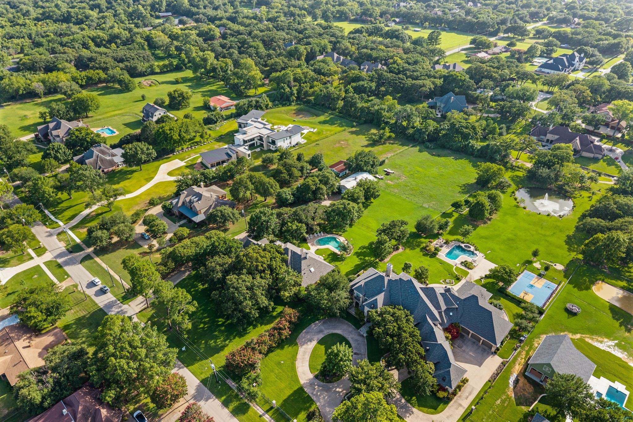 4612 Bill Simmons Road