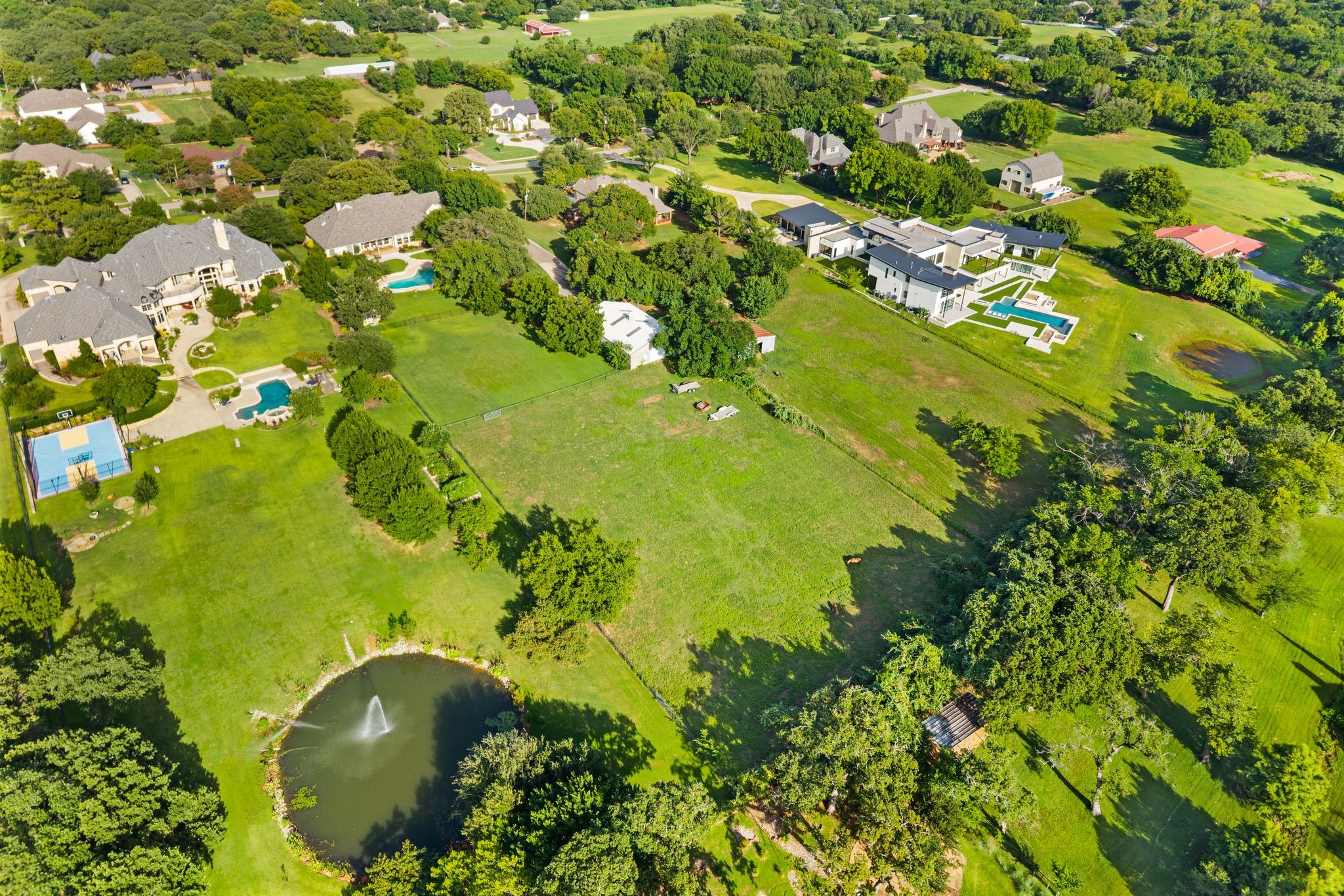 4612 Bill Simmons Road