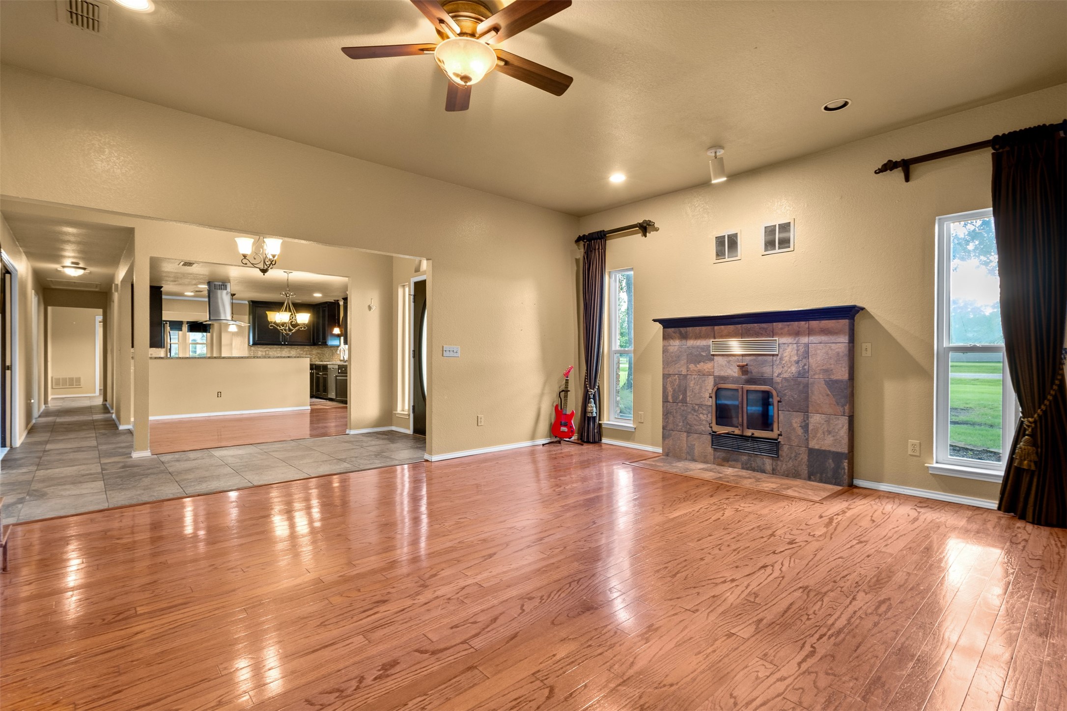 608 Fairbrook Drive