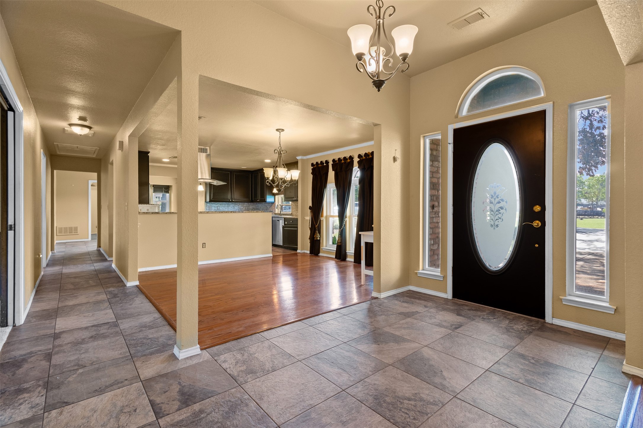 608 Fairbrook Drive