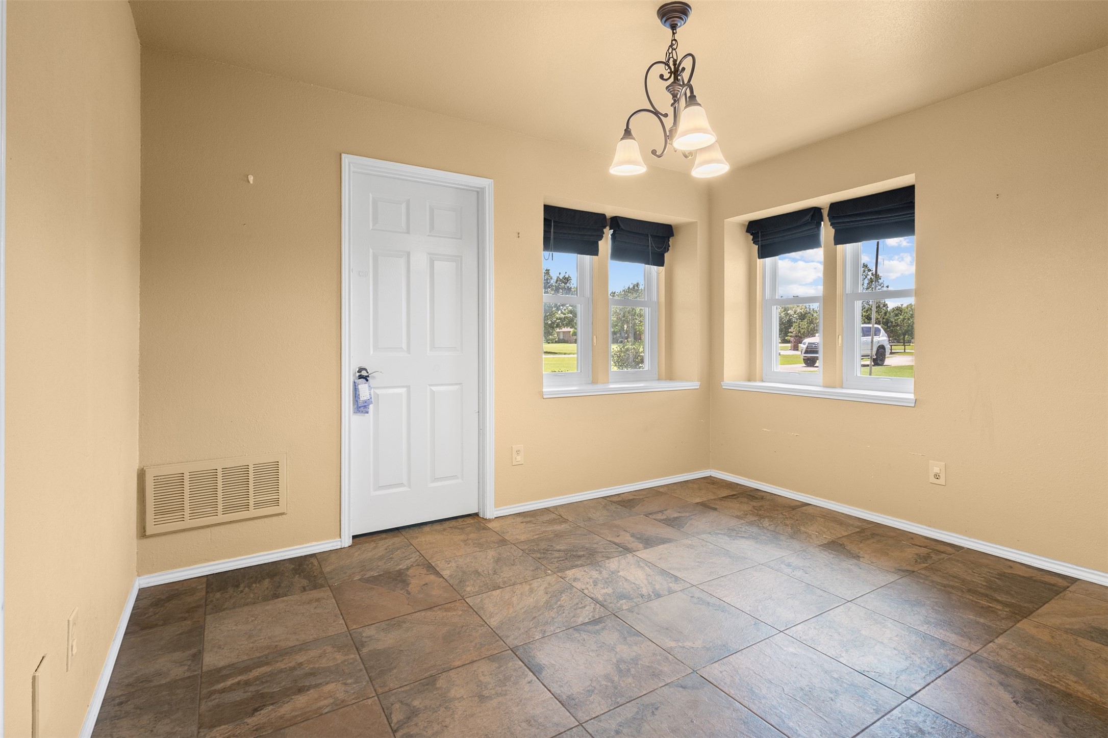 608 Fairbrook Drive