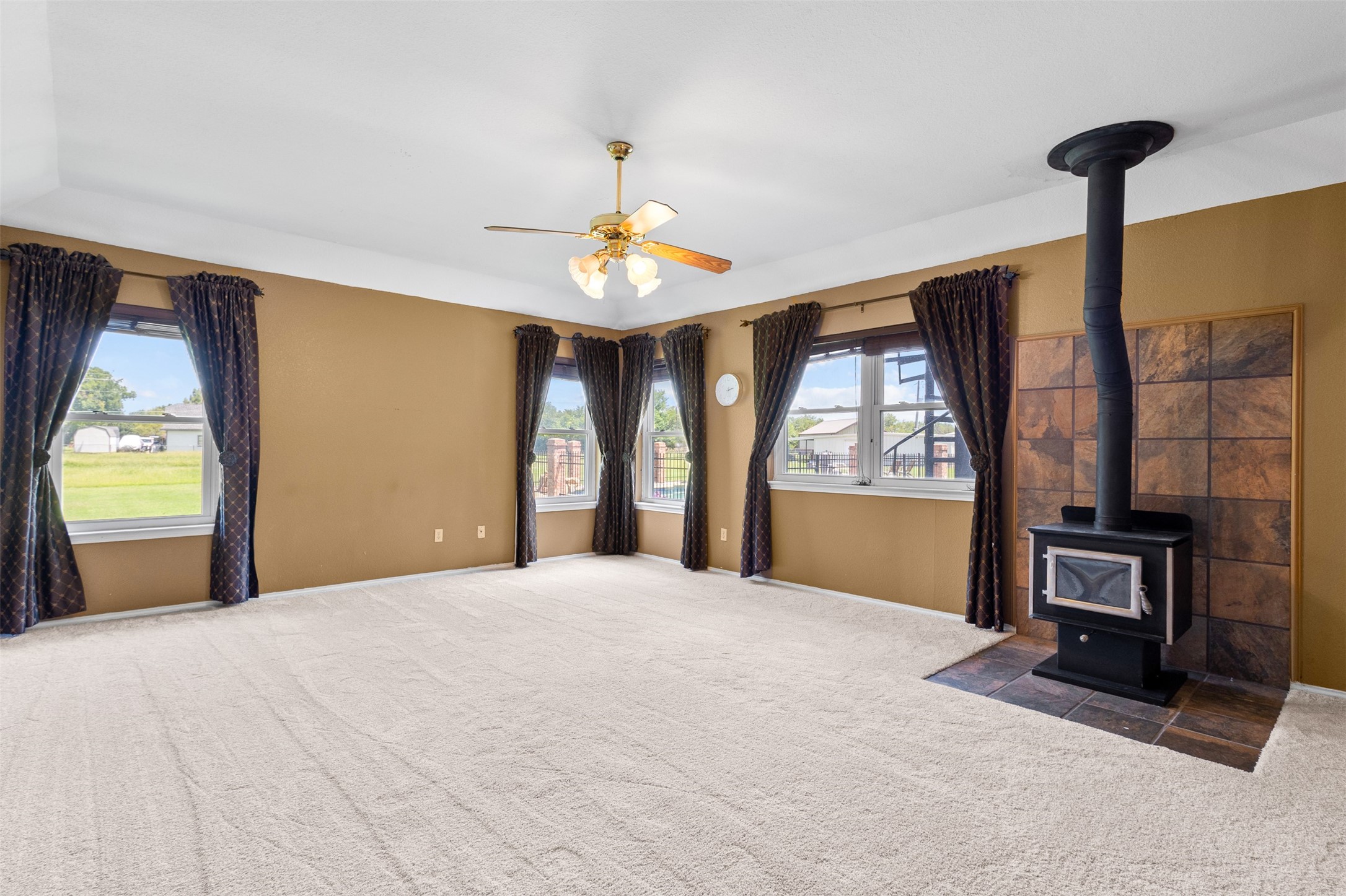 608 Fairbrook Drive
