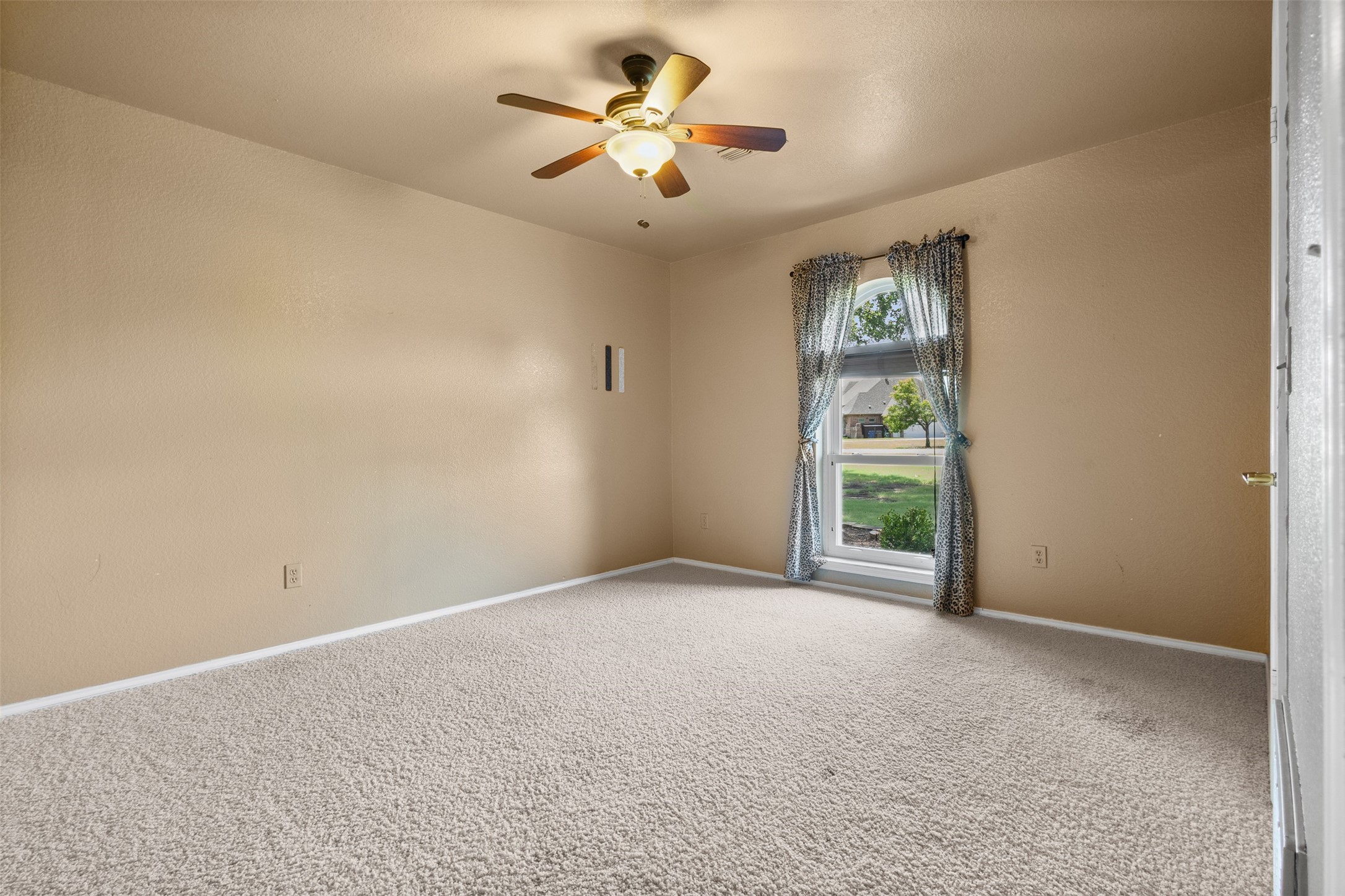 608 Fairbrook Drive