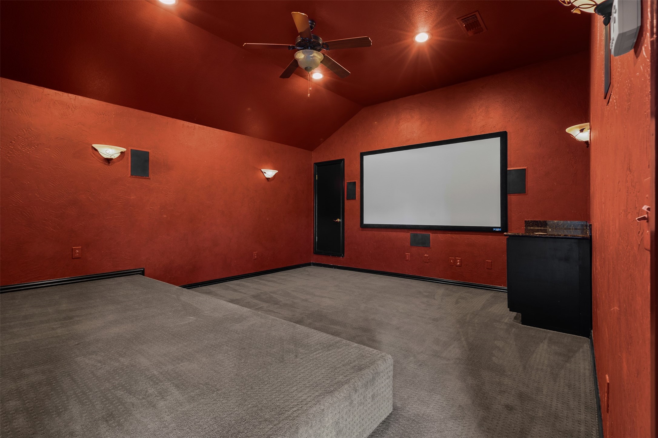 608 Fairbrook Drive