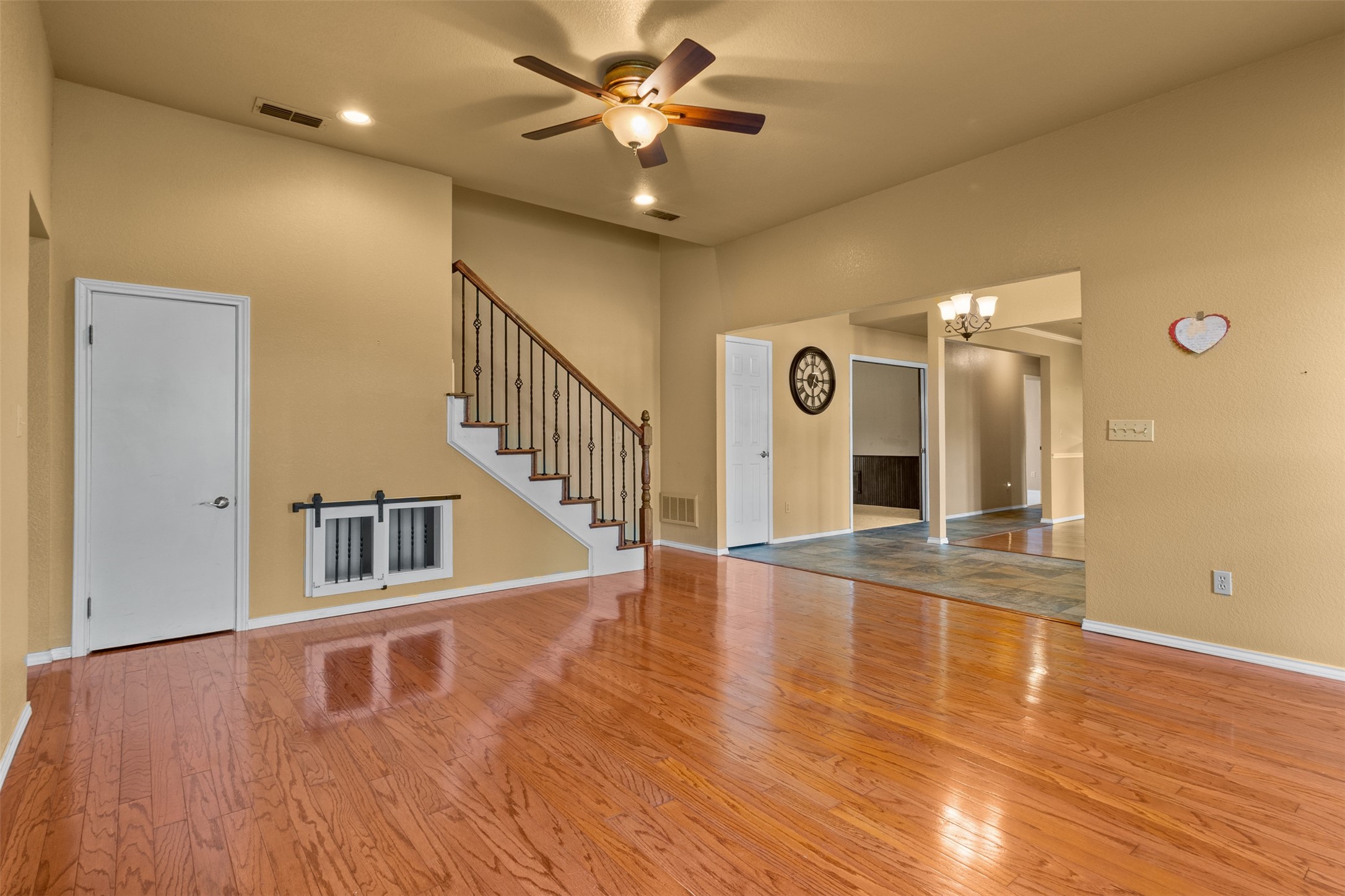 608 Fairbrook Drive