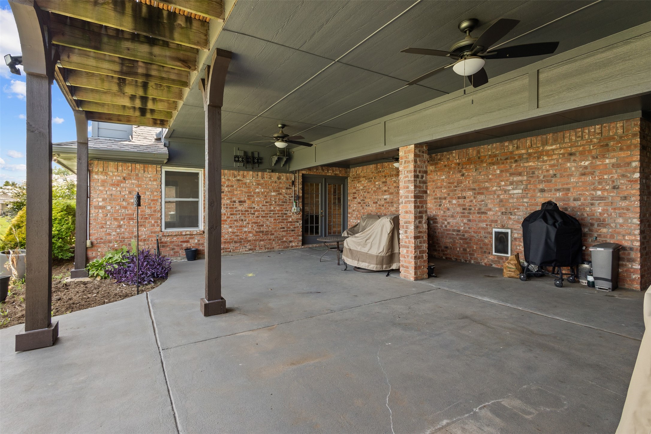 608 Fairbrook Drive