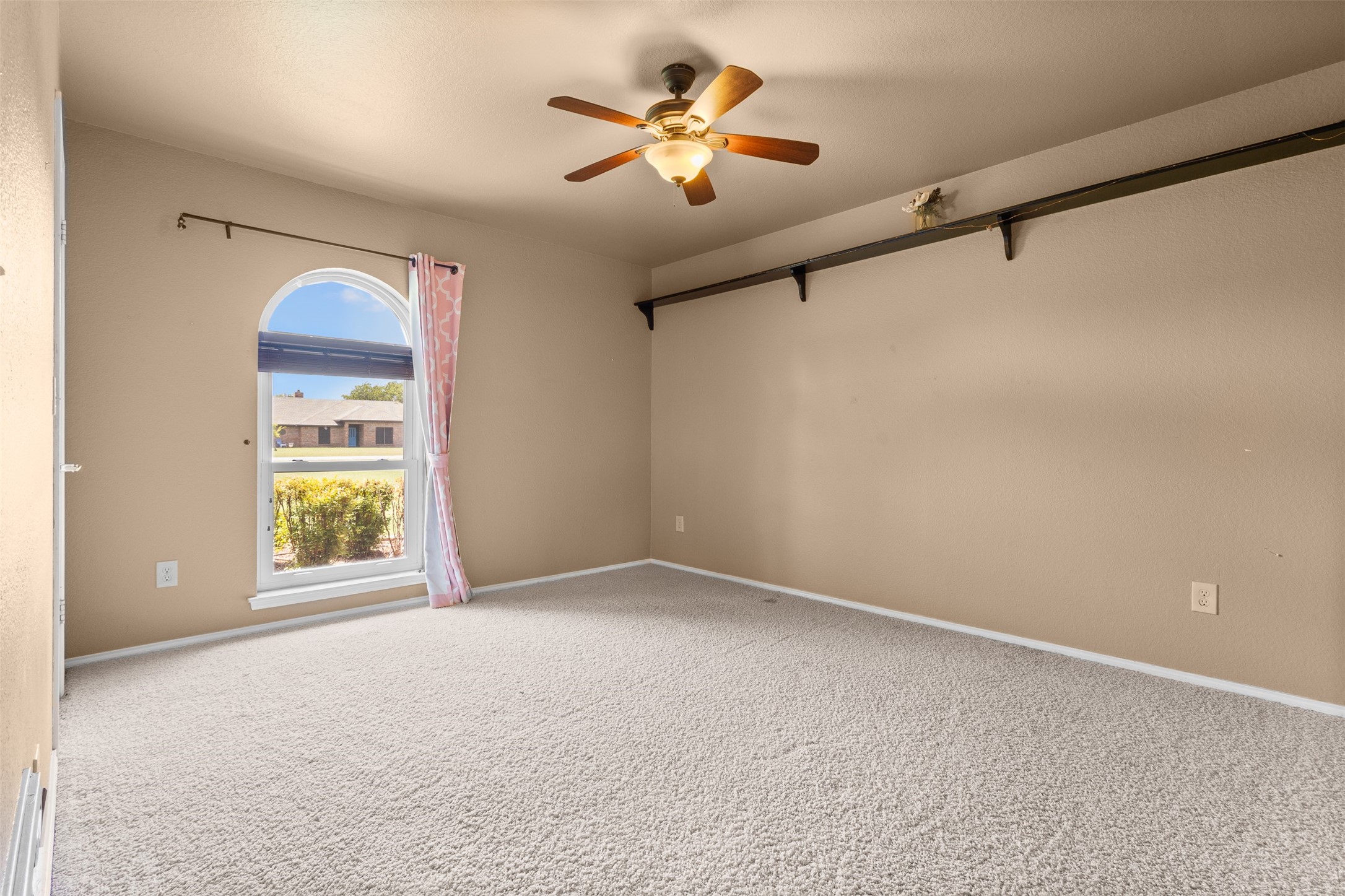 608 Fairbrook Drive