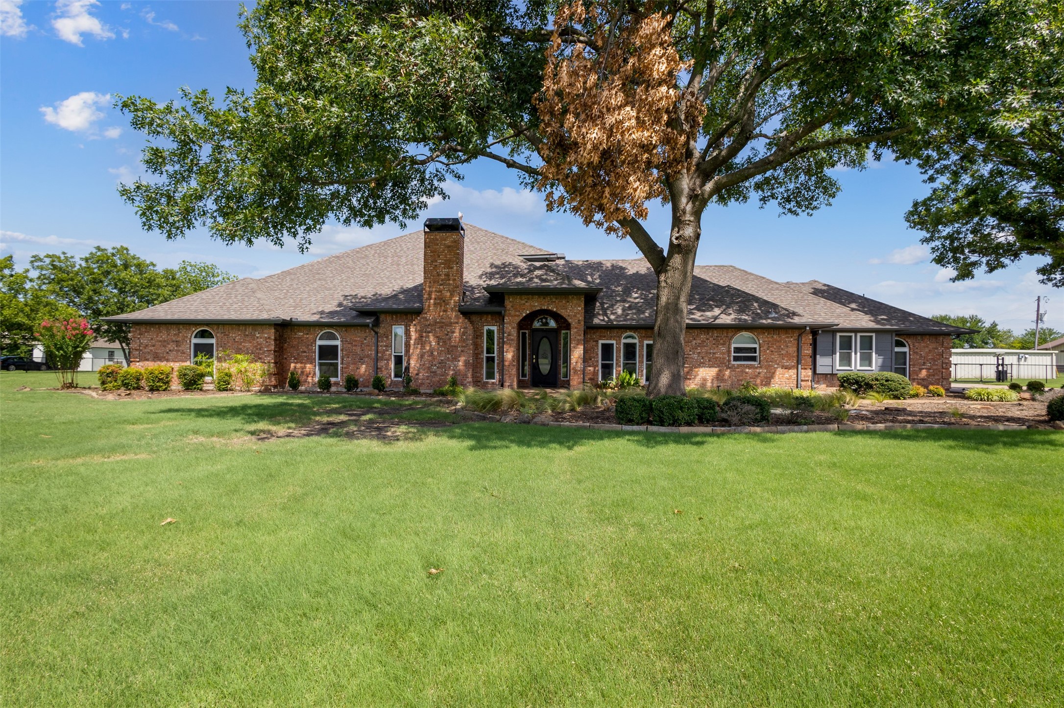 608 Fairbrook Drive