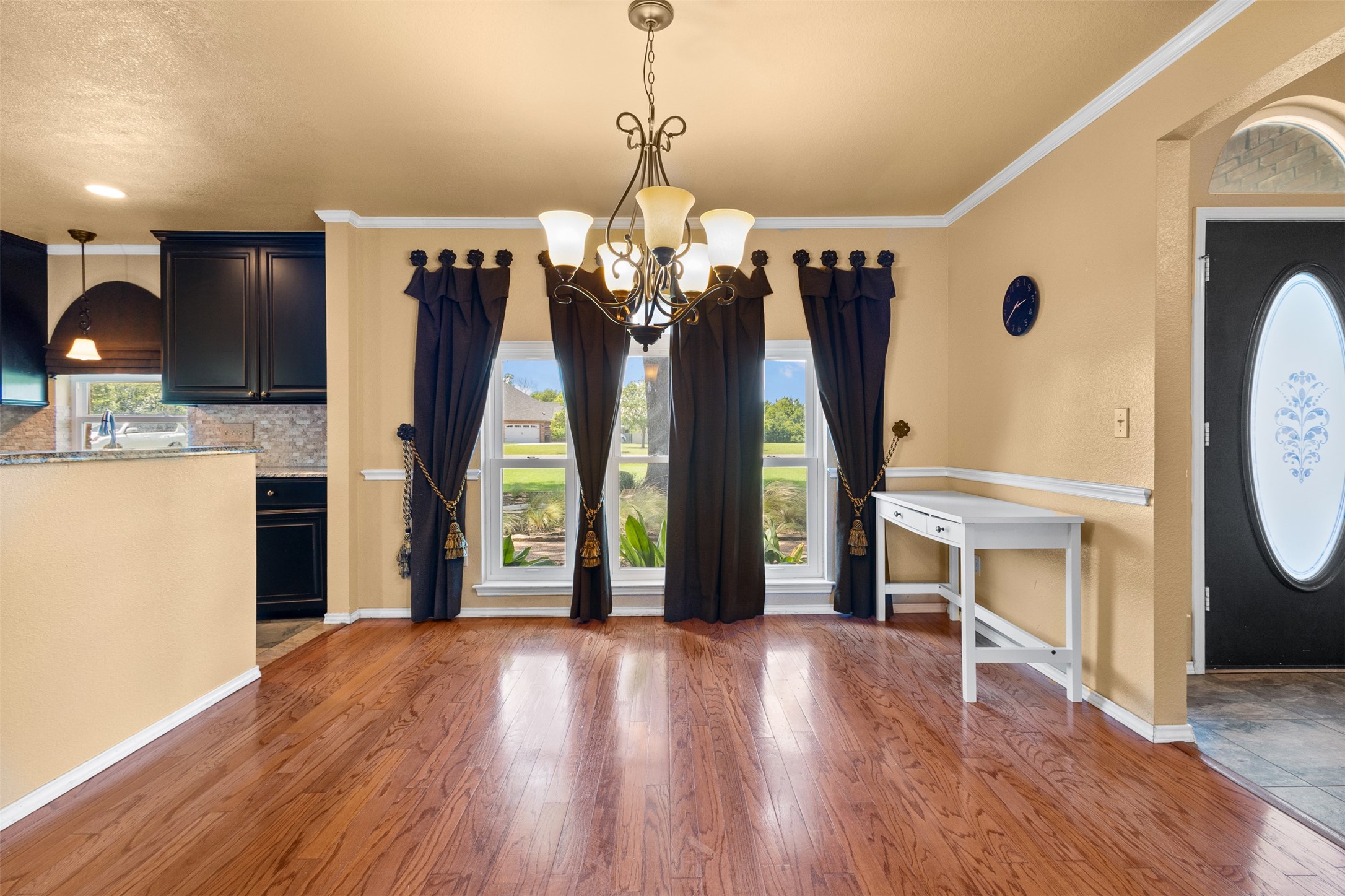 608 Fairbrook Drive