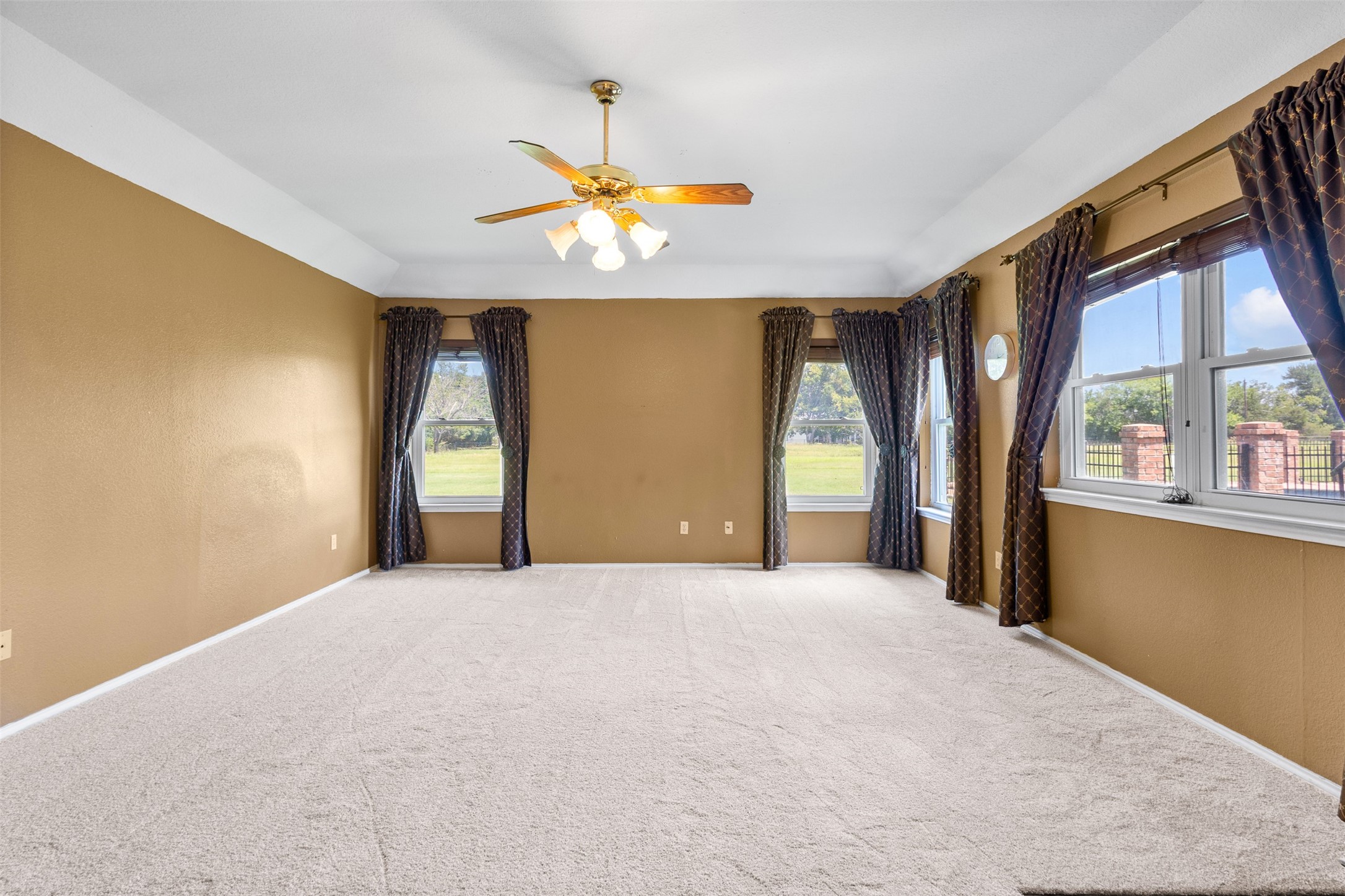 608 Fairbrook Drive