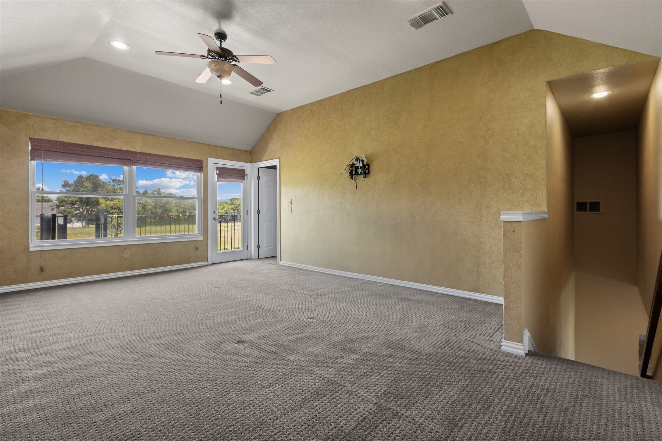 608 Fairbrook Drive
