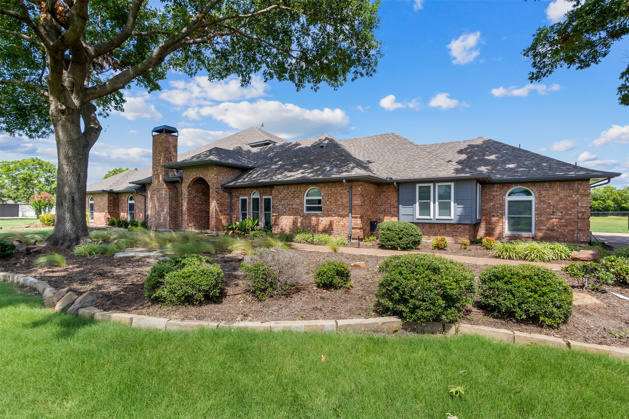 608 Fairbrook Drive