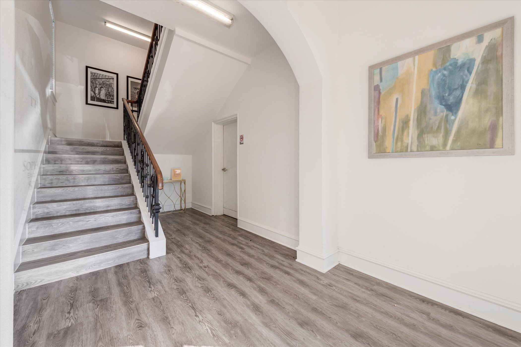5232 Boulevard 213